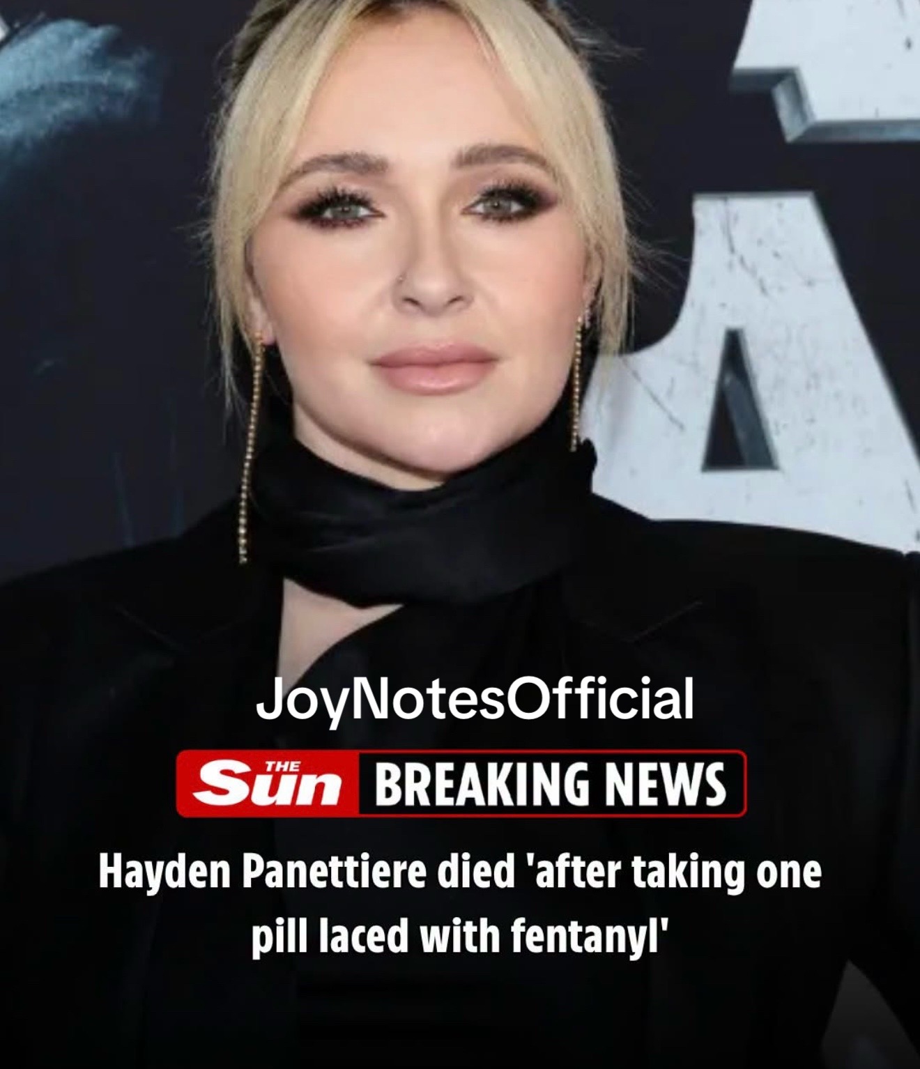 @JoyNotesOfficial
