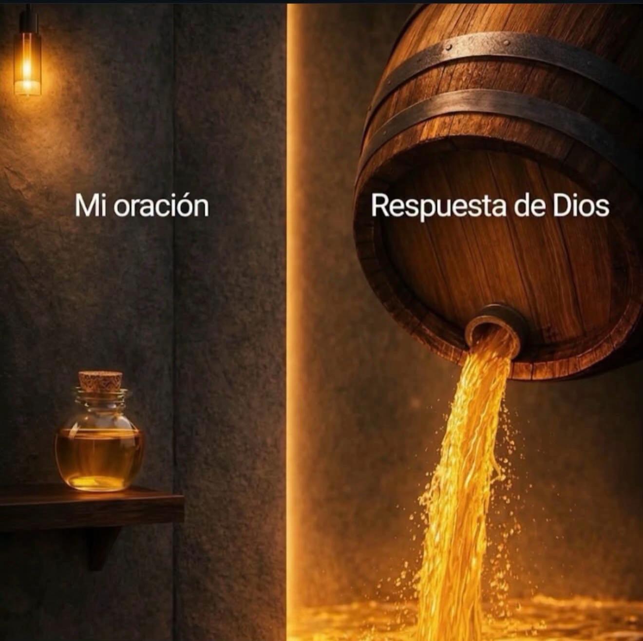 @Jean siervo de Jehová 🦁🦅