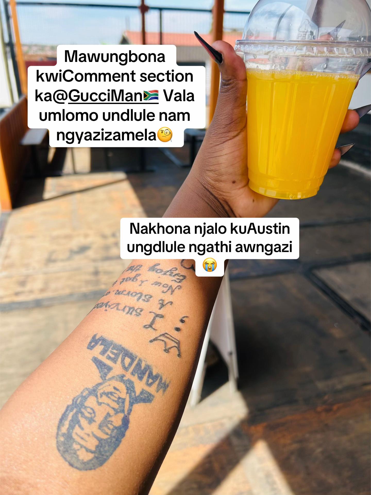 @MakaGuccikay1owes2akekho