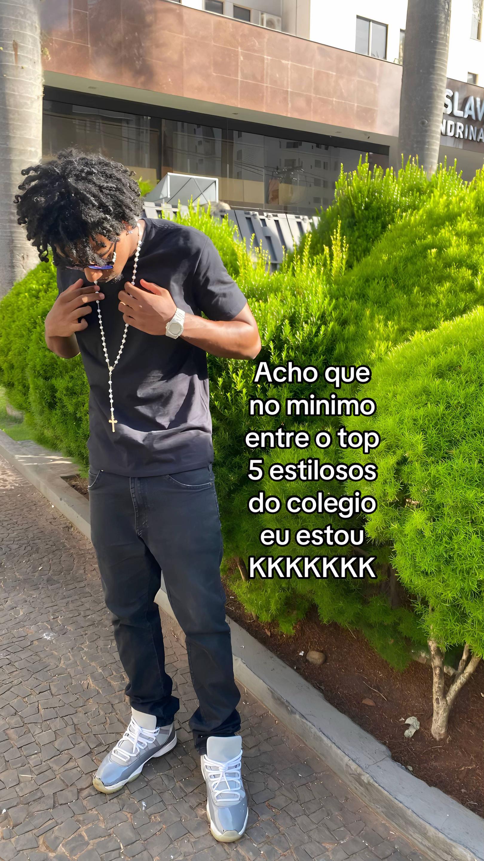 @yhluvcant