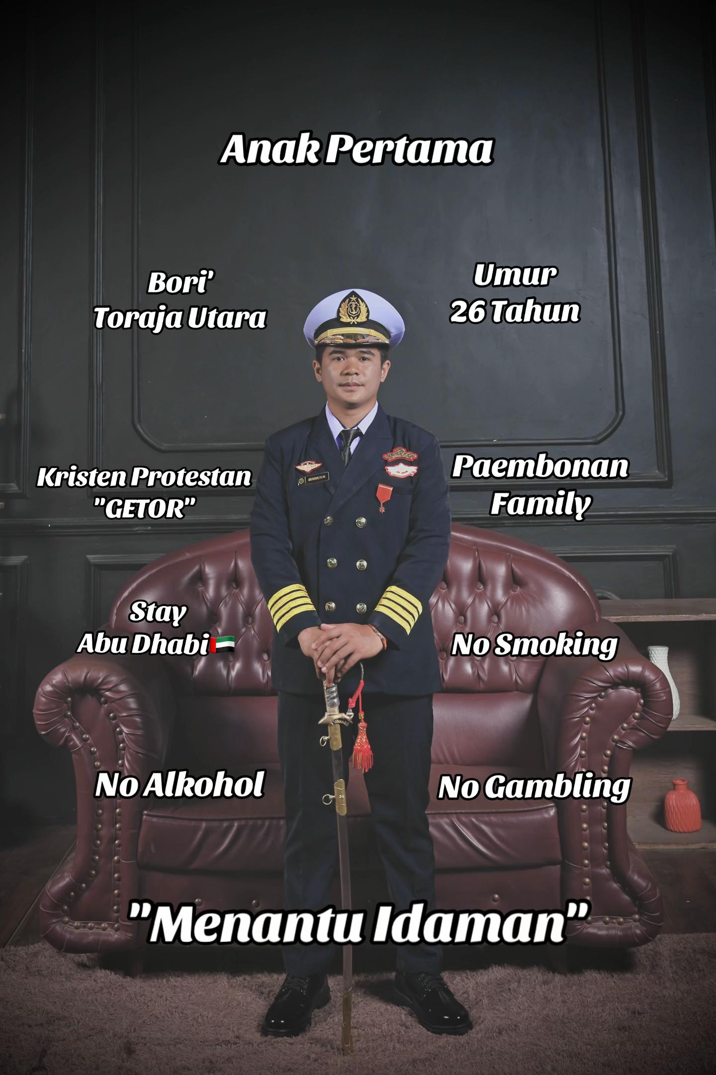 @𝓜𝓻.𝓔𝓶𝓪𝓷🇦🇪🇮🇩