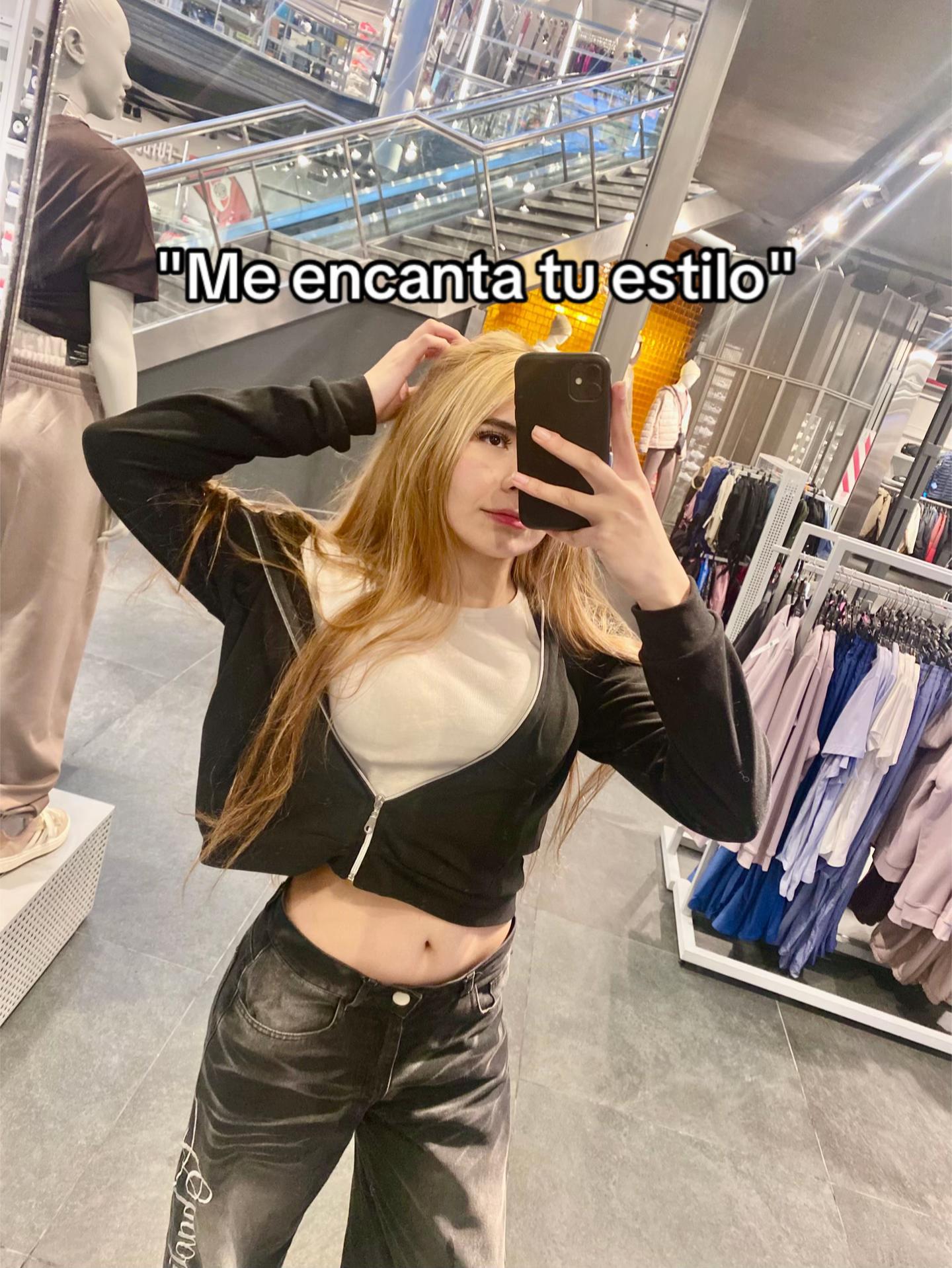 @abigailibarraa_