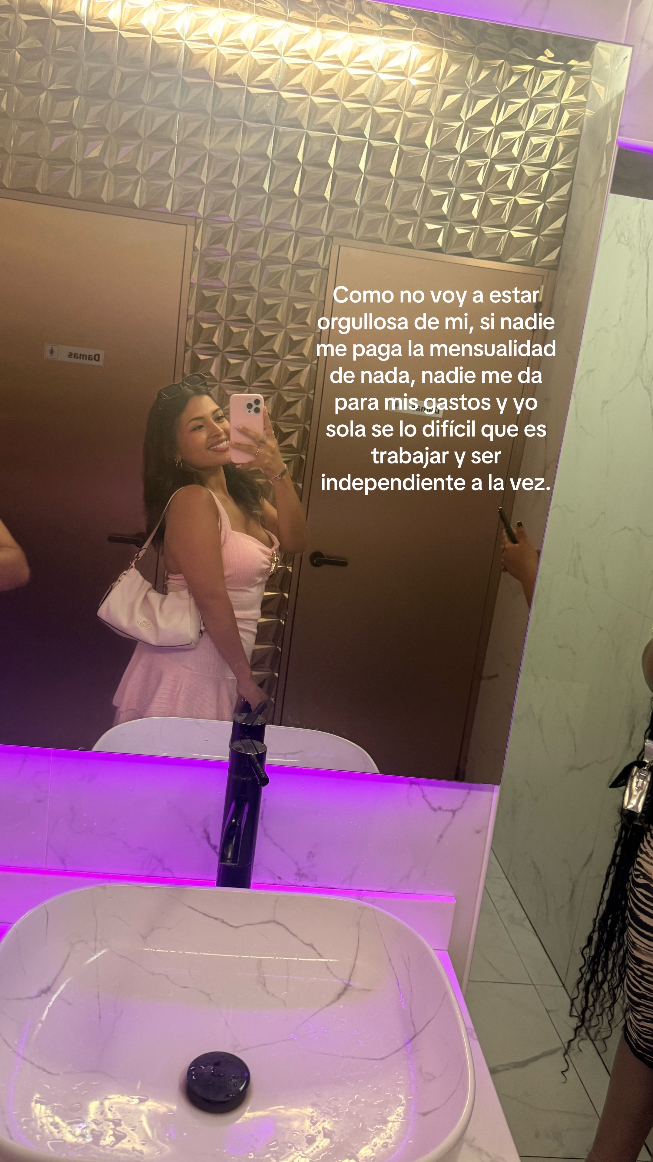 @nita ramirez ౨ৎ