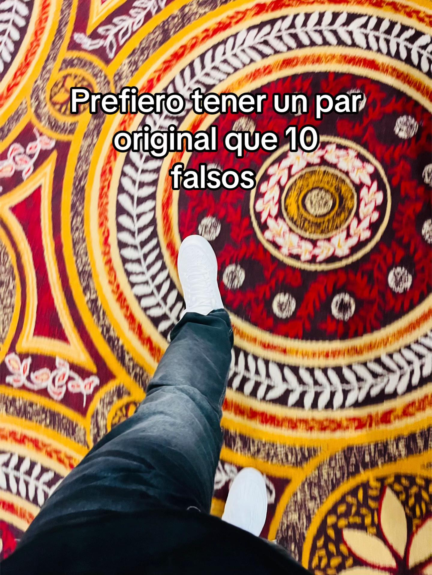 @bruno_fantoni