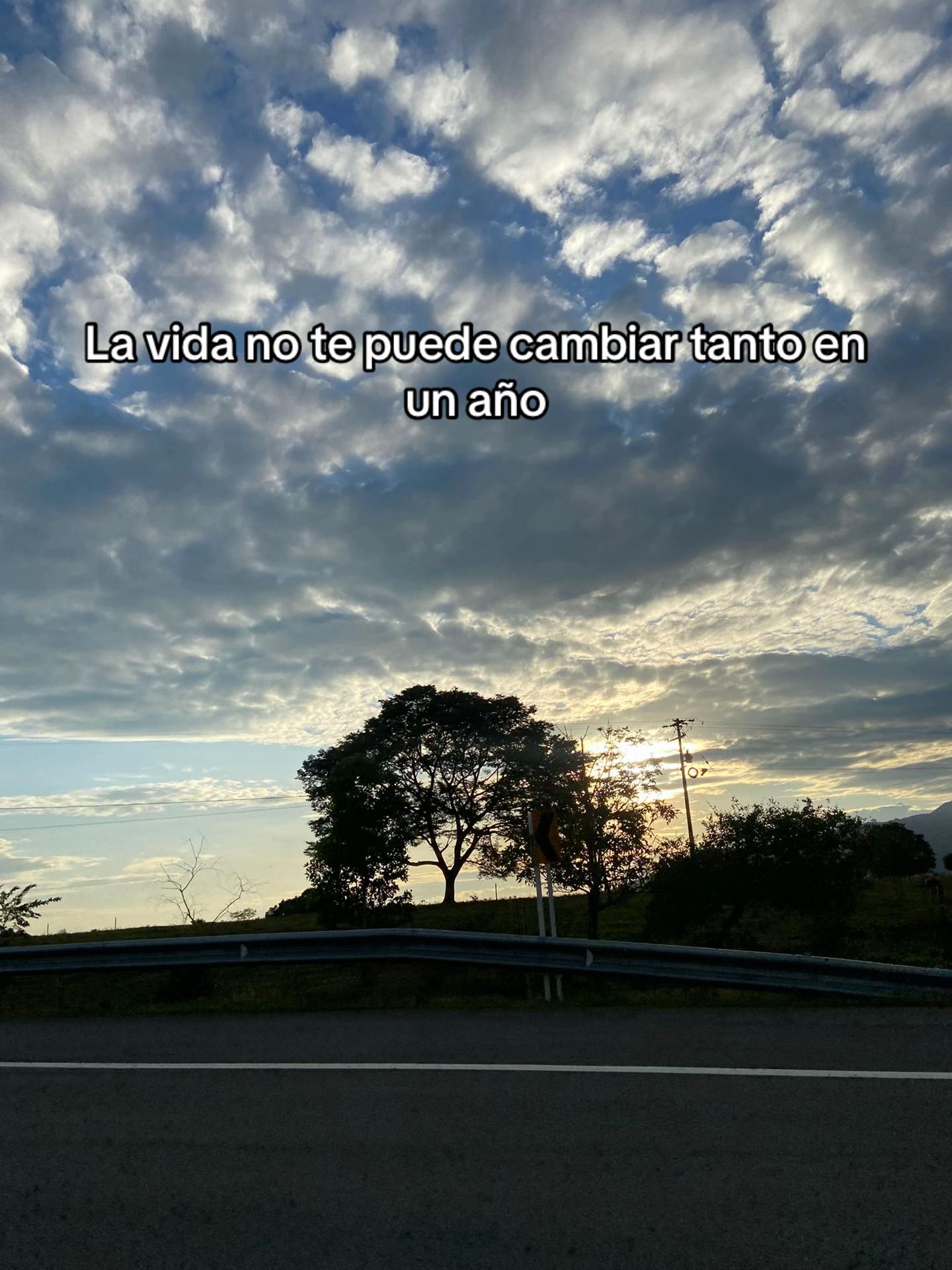 @Yendry 💗