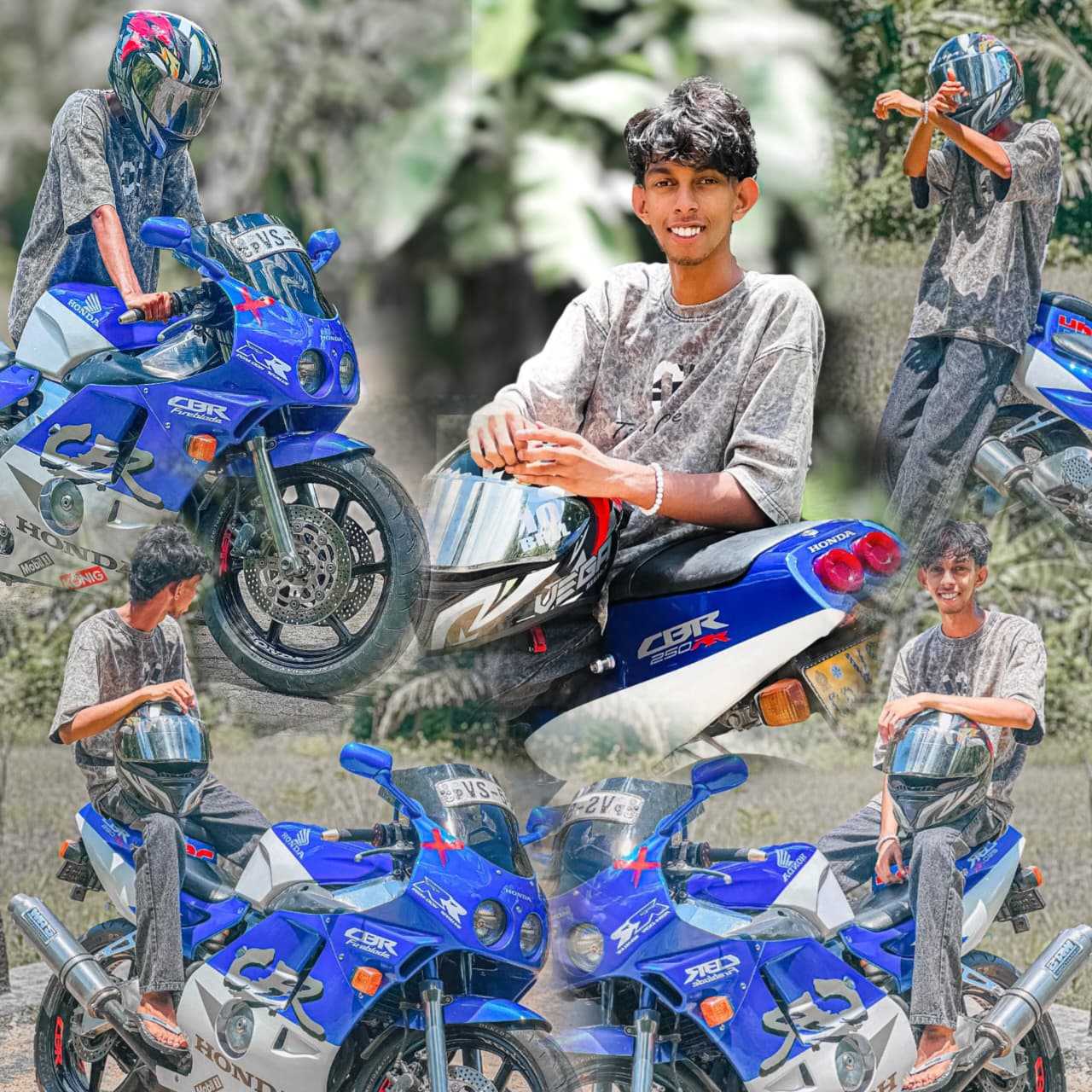 @𝗠𝗶𝗵𝗶 🥷⚡