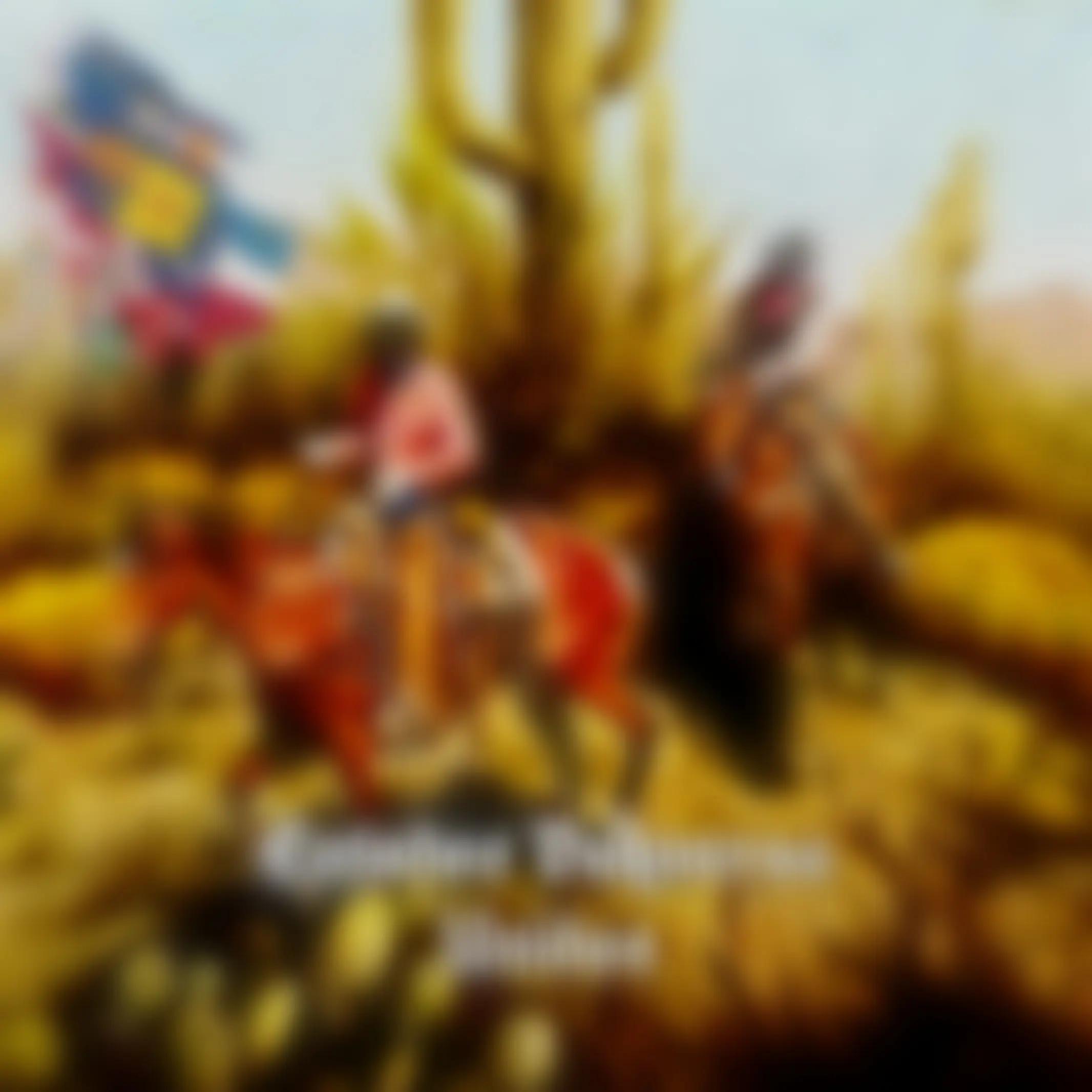 @🇾🇪 𝖔𝖎8𖤓8𝖎𝖔