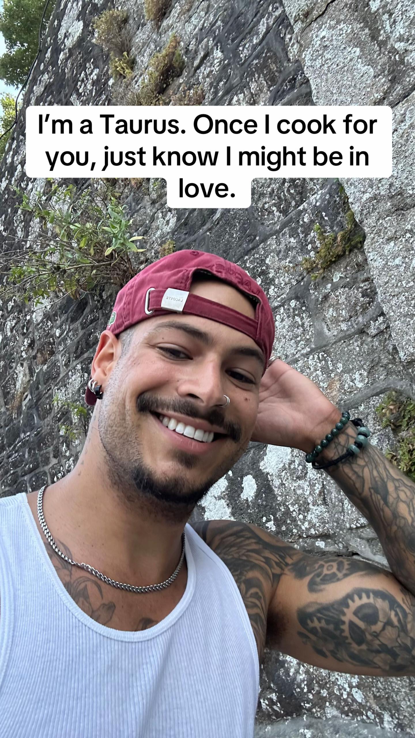 @Tim Beyret