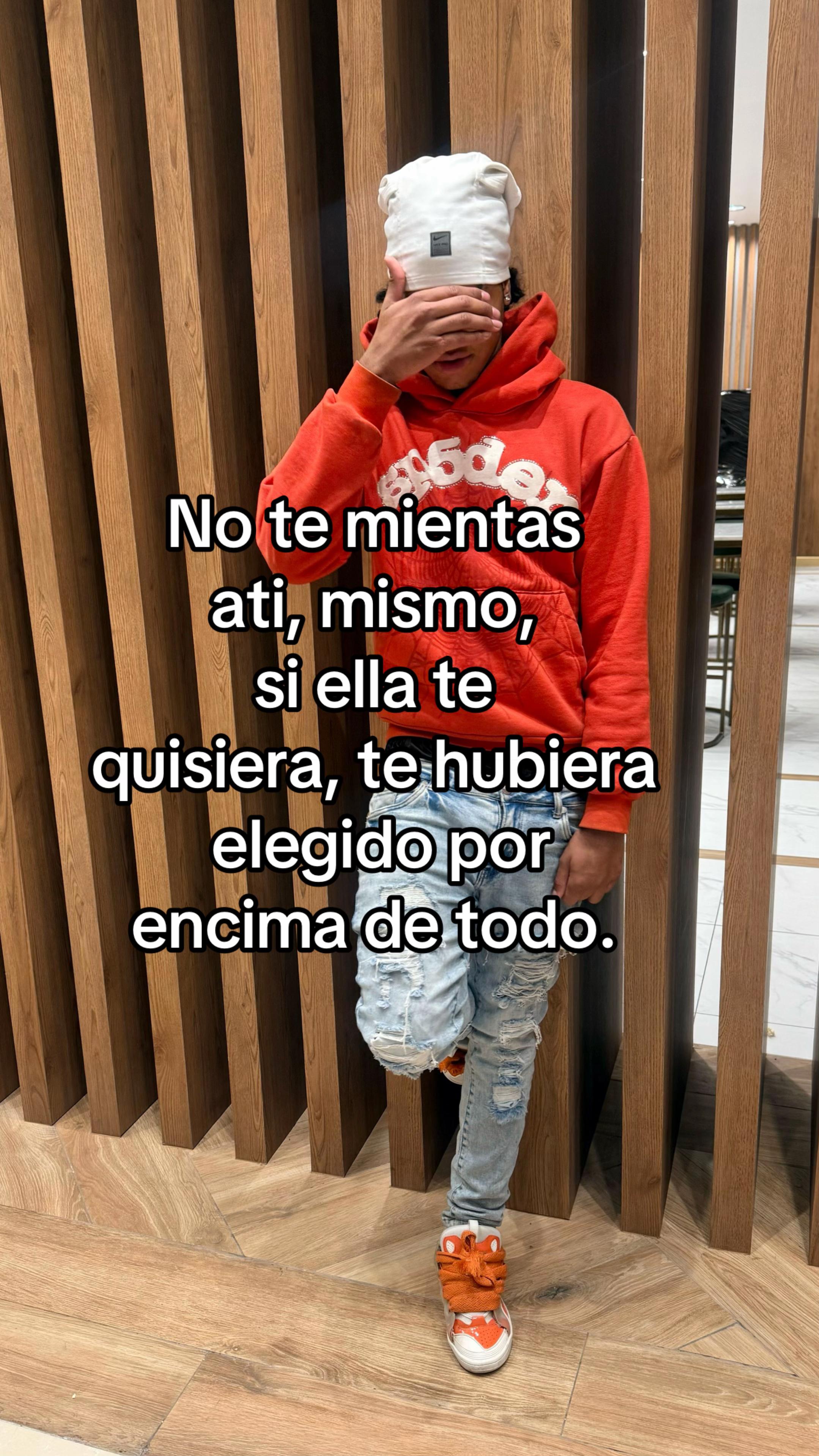 @bloody