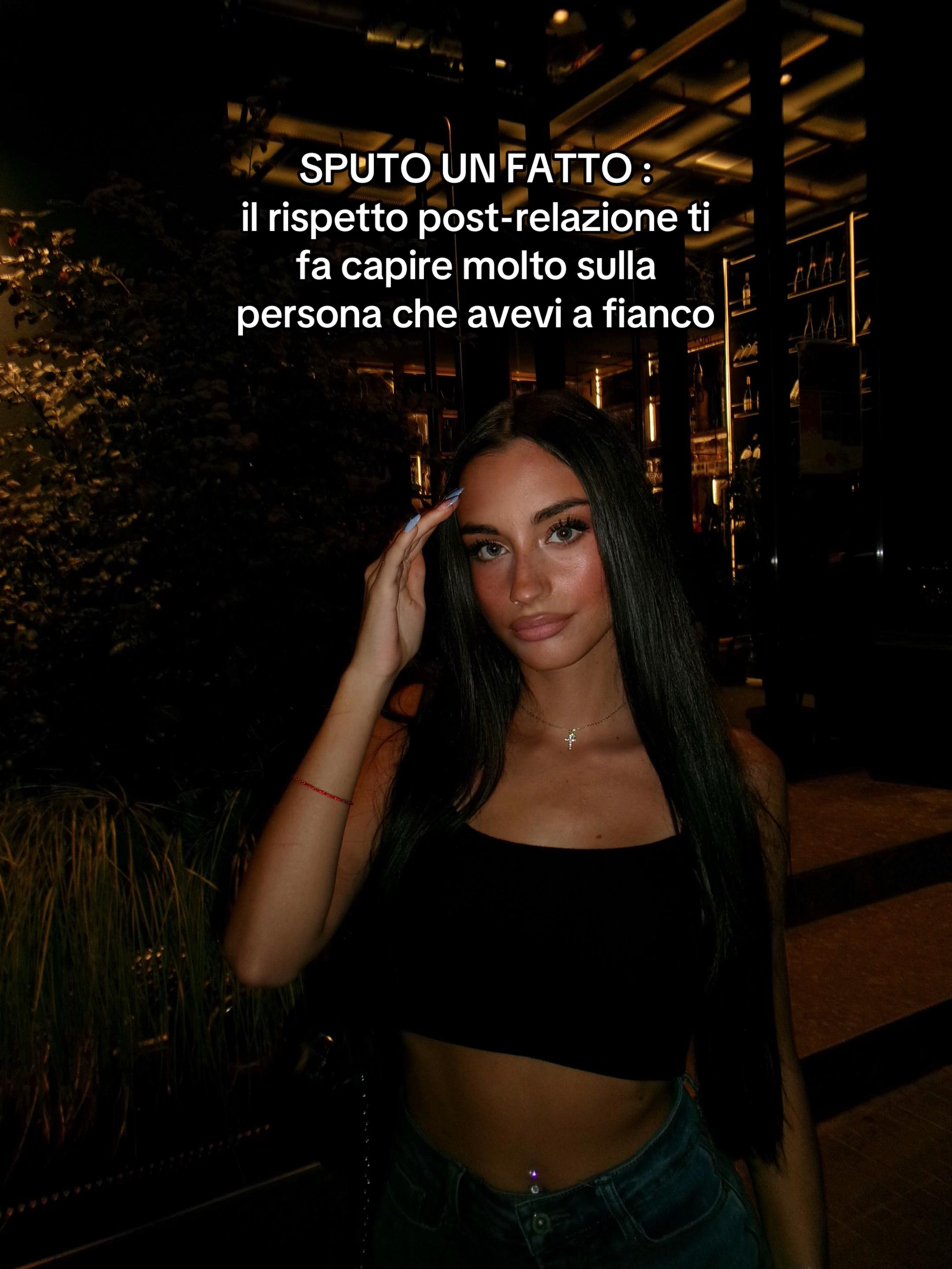 @Asiabacchi 💋