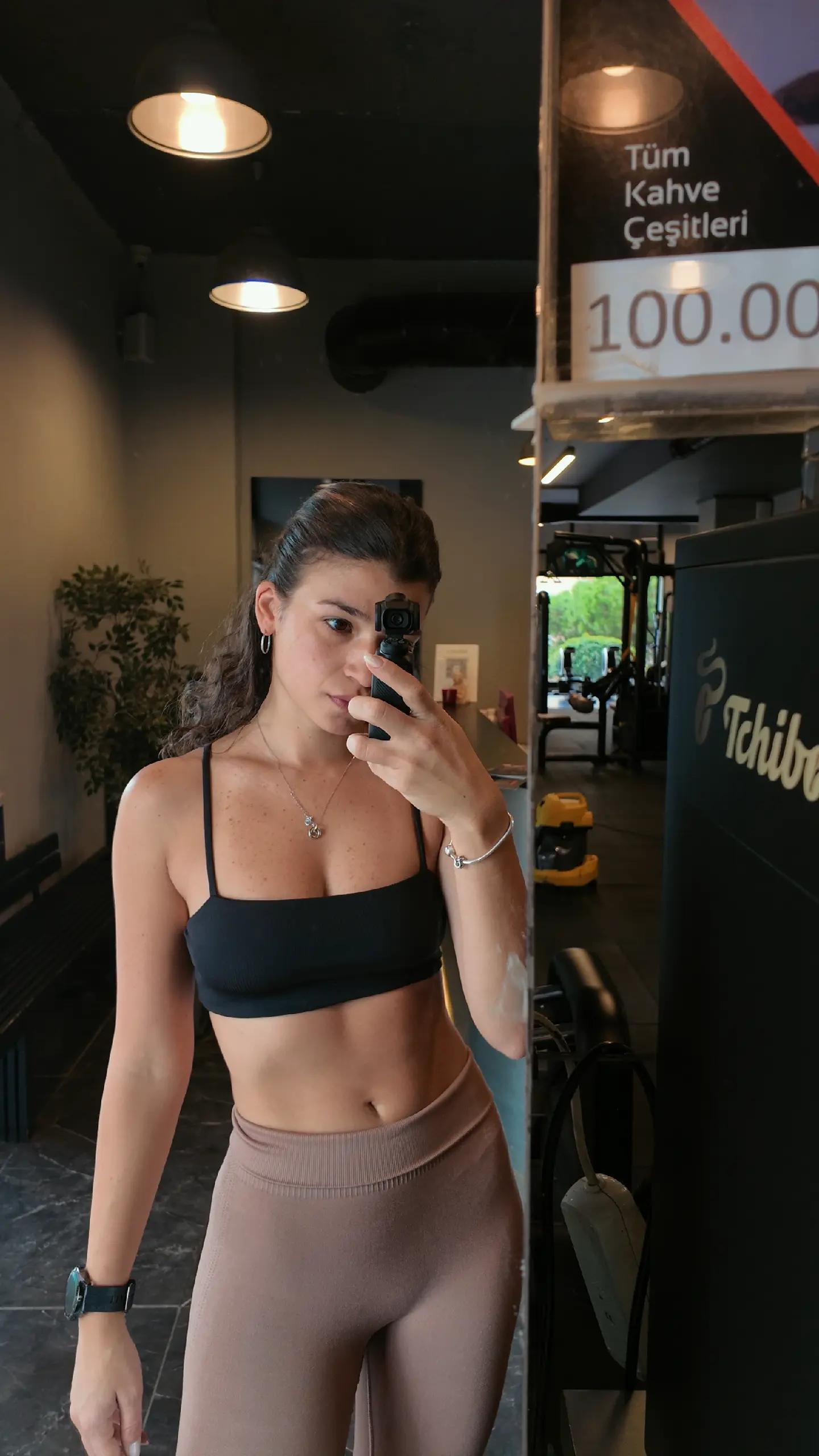 @pt.aycaatilgan