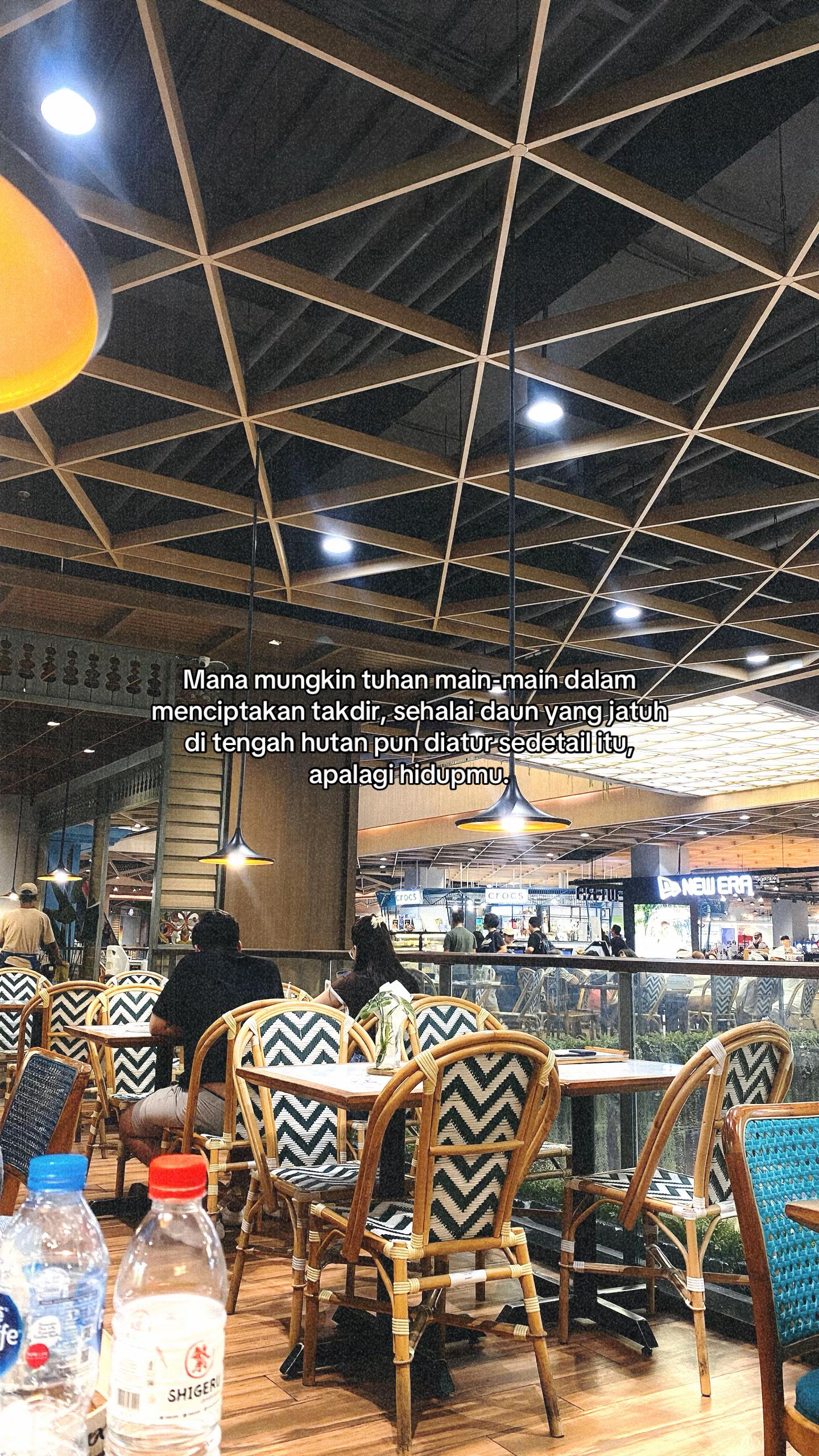 @𝐧𝐠𝐠𝐚𝐚.