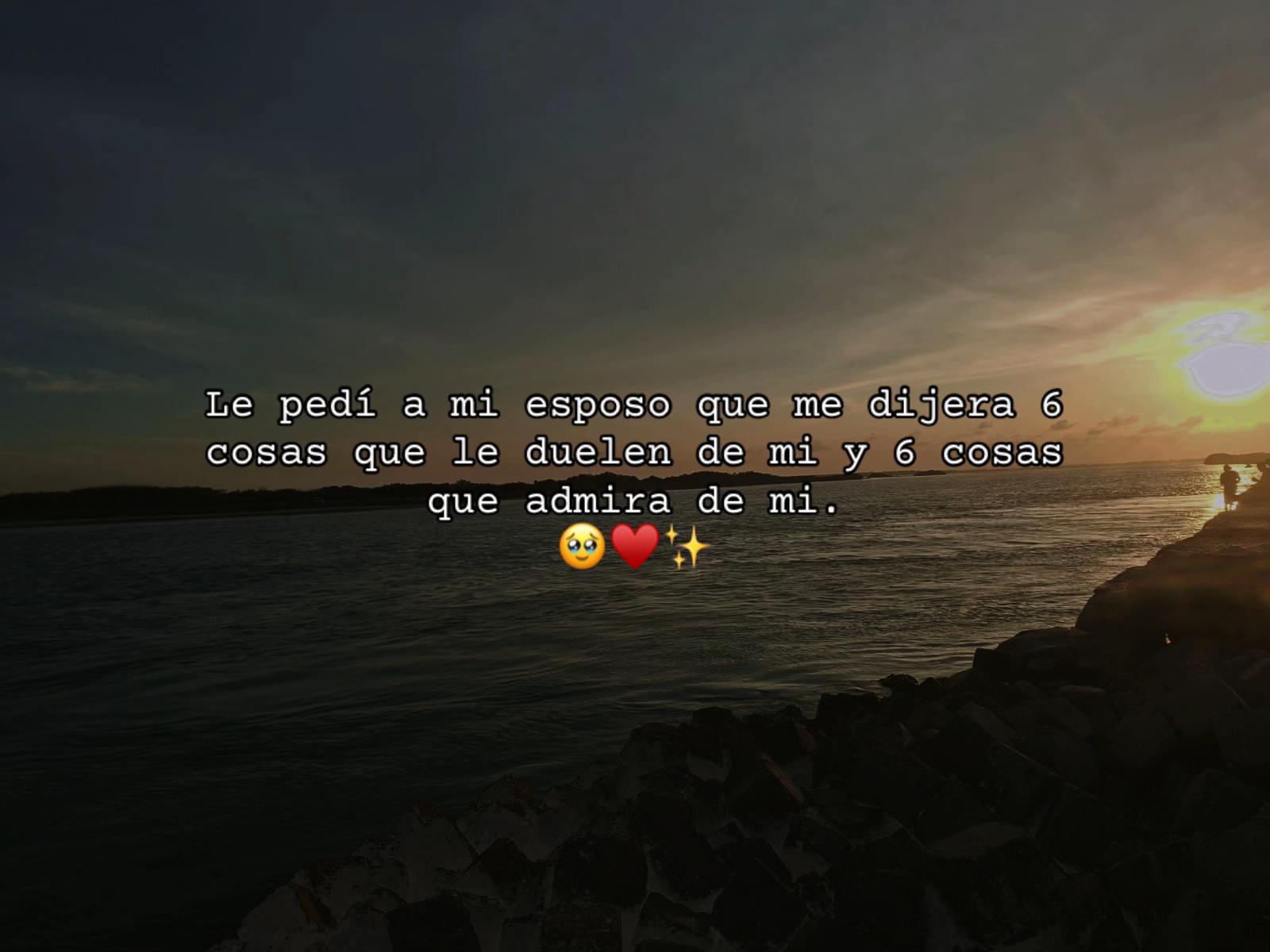 @B e t h   R e y n a &hearts;️✨