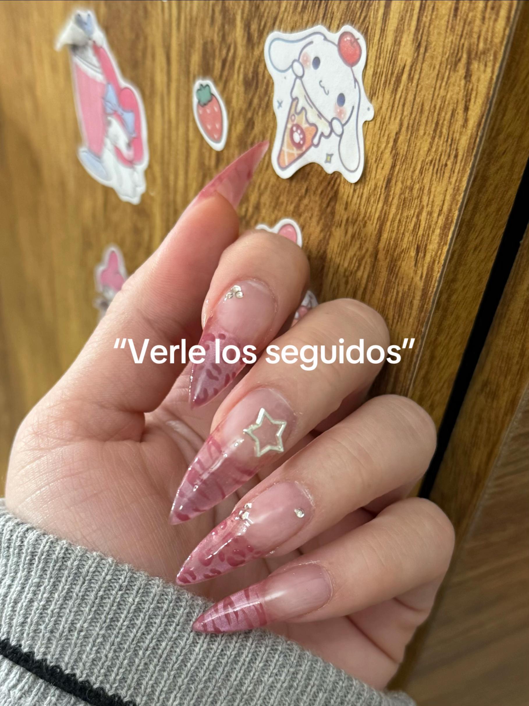 @Lolita Malena 🦢🏹