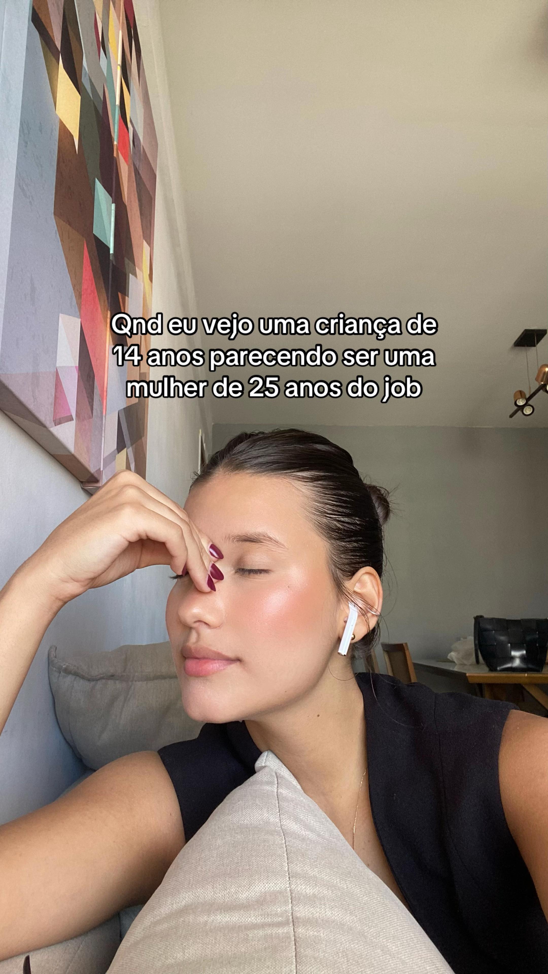 @Sara Malta
