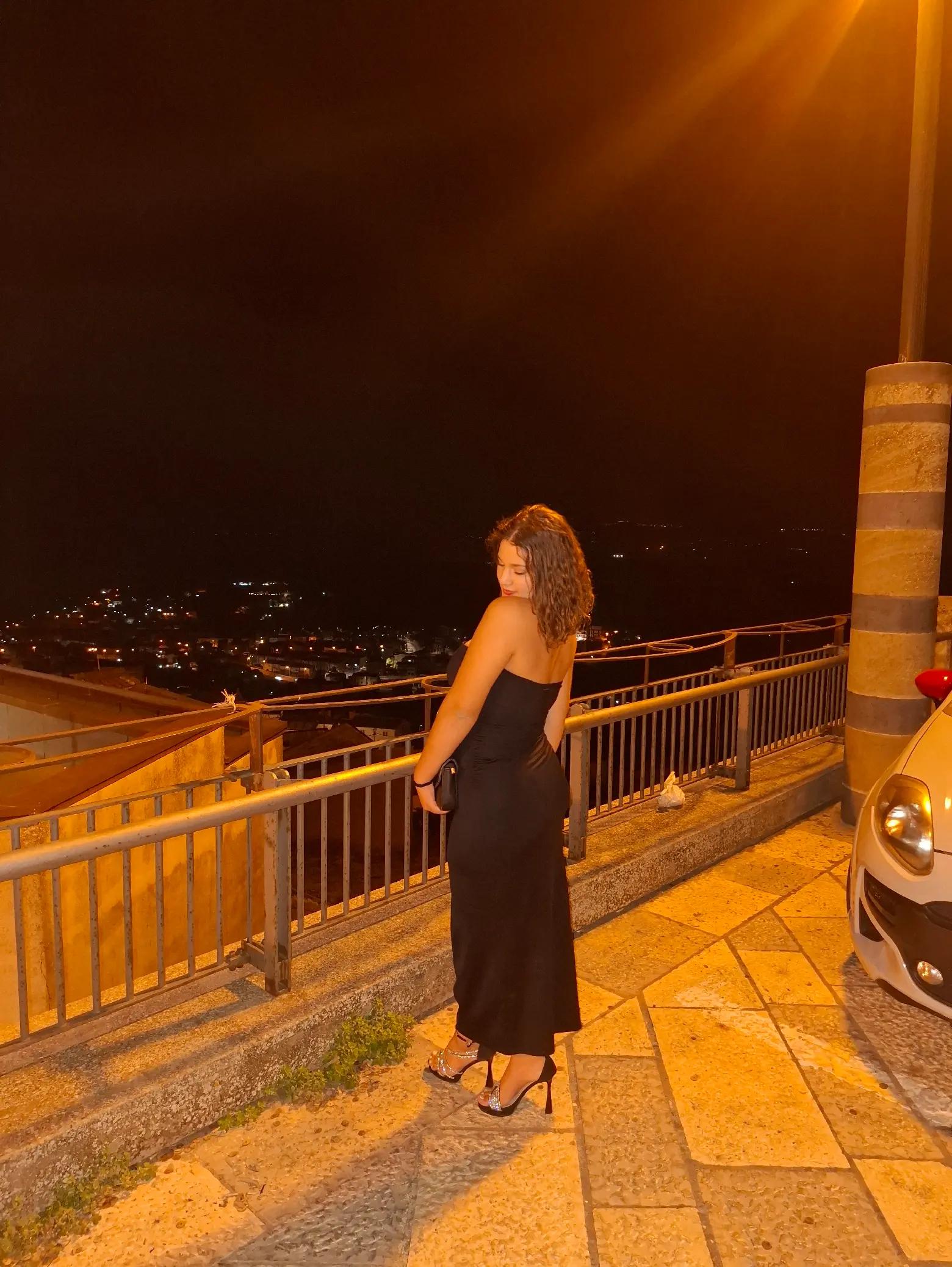 @Giulia Giunta🦋