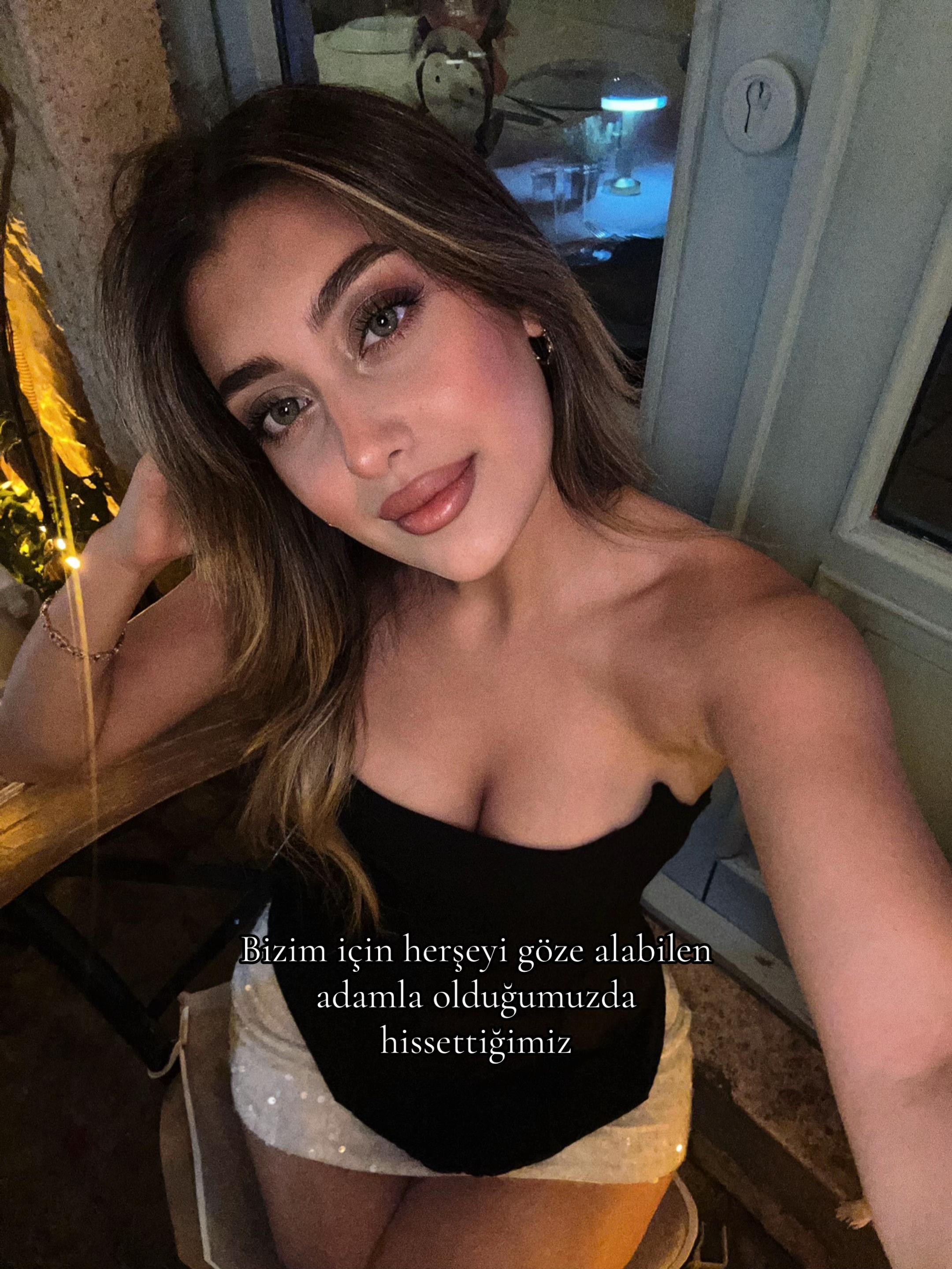 @Dilarassuuu