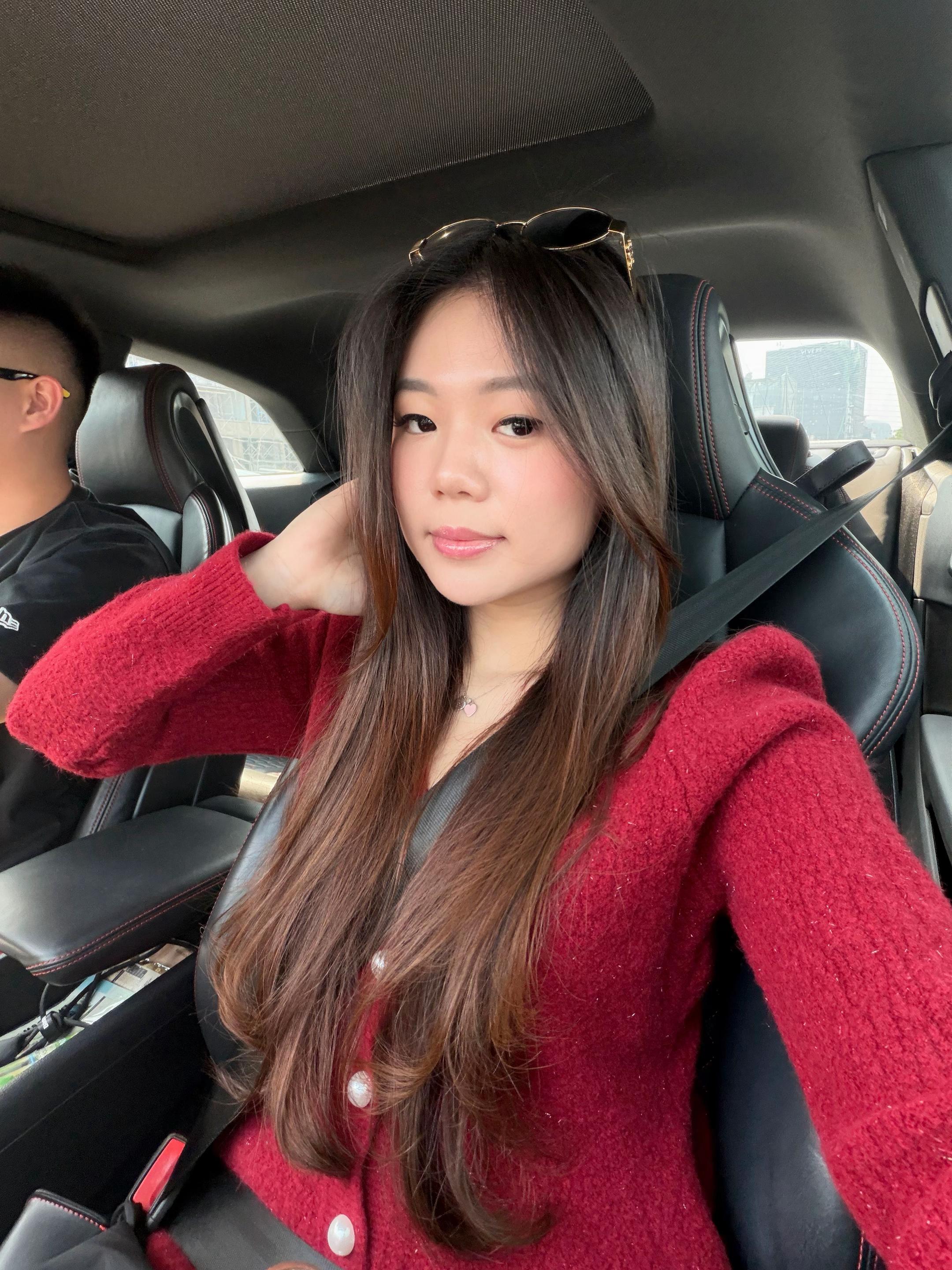 @bernetaj