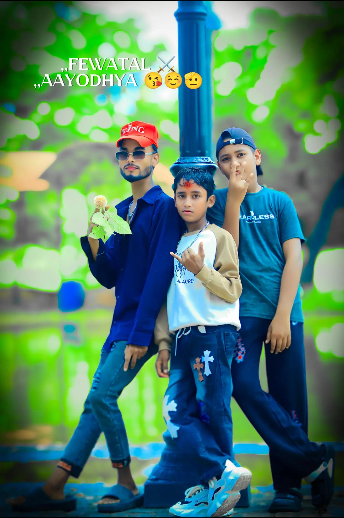 @😘,,Kishna dancer 🤟🥀☺️