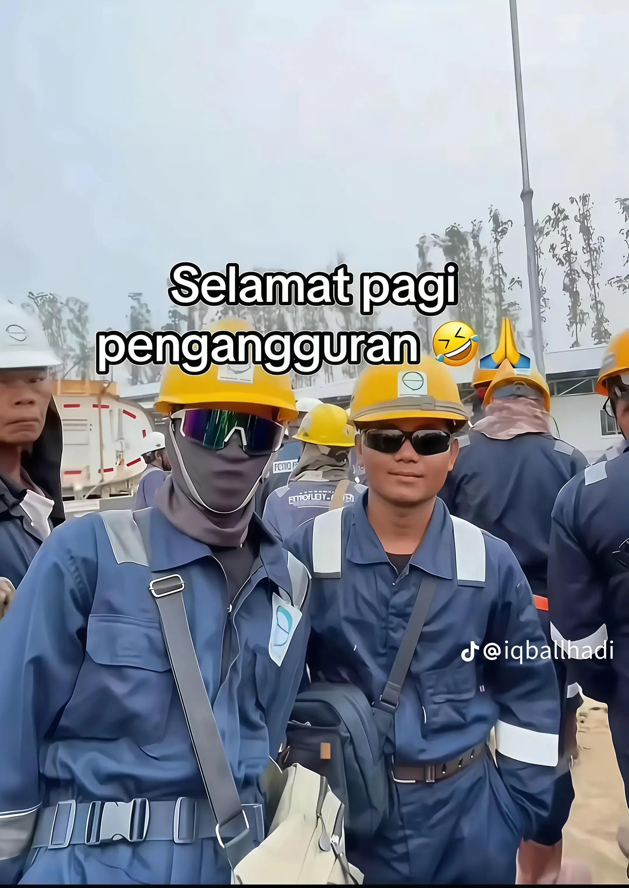 @INISIAL W