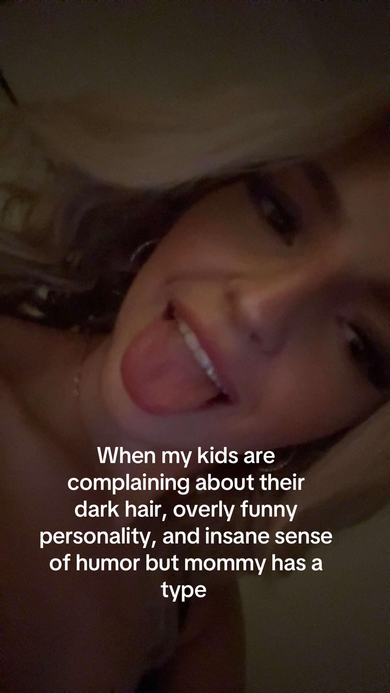 @Molly