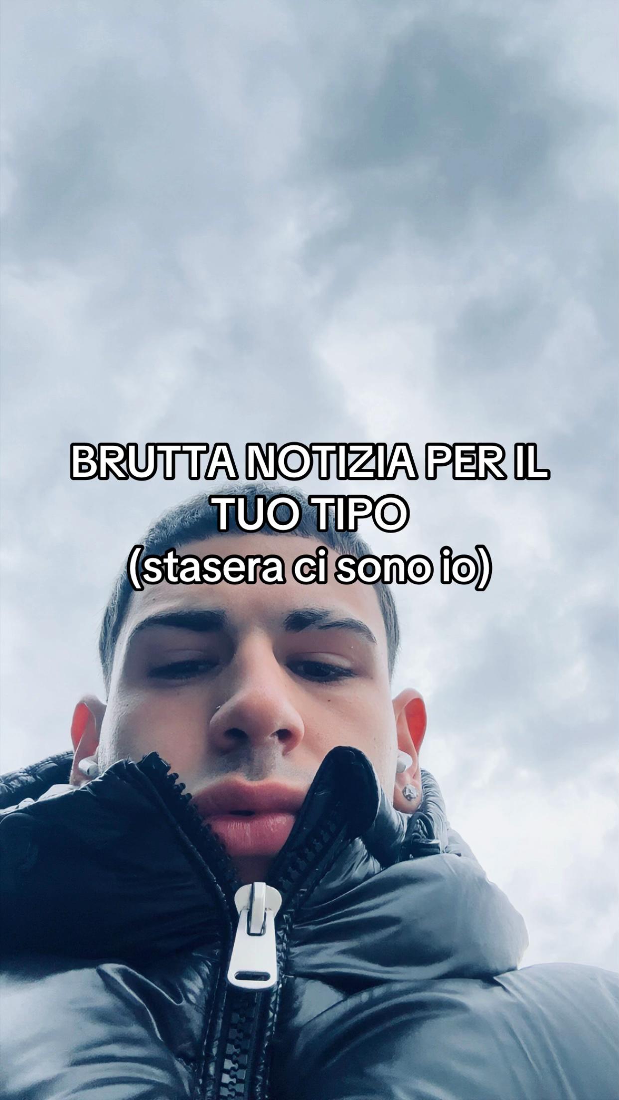 @Fre