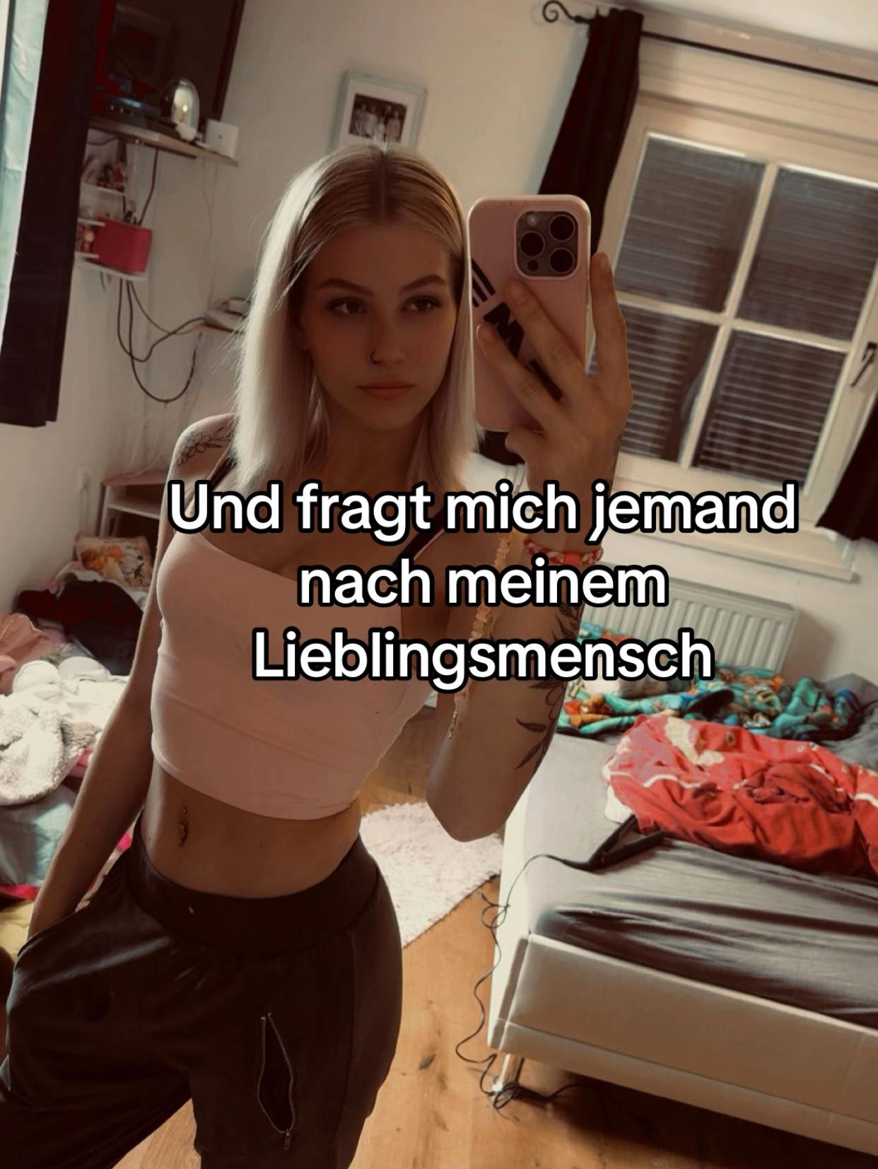 @xv_FaBiEnNe_vx