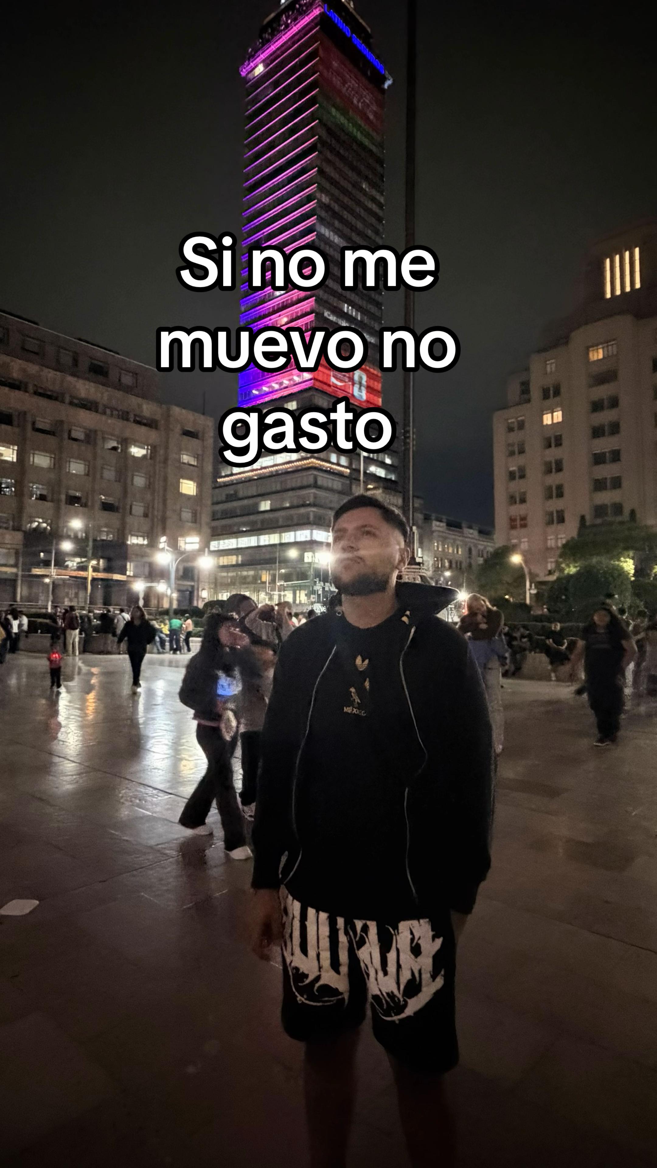 @TuAtole