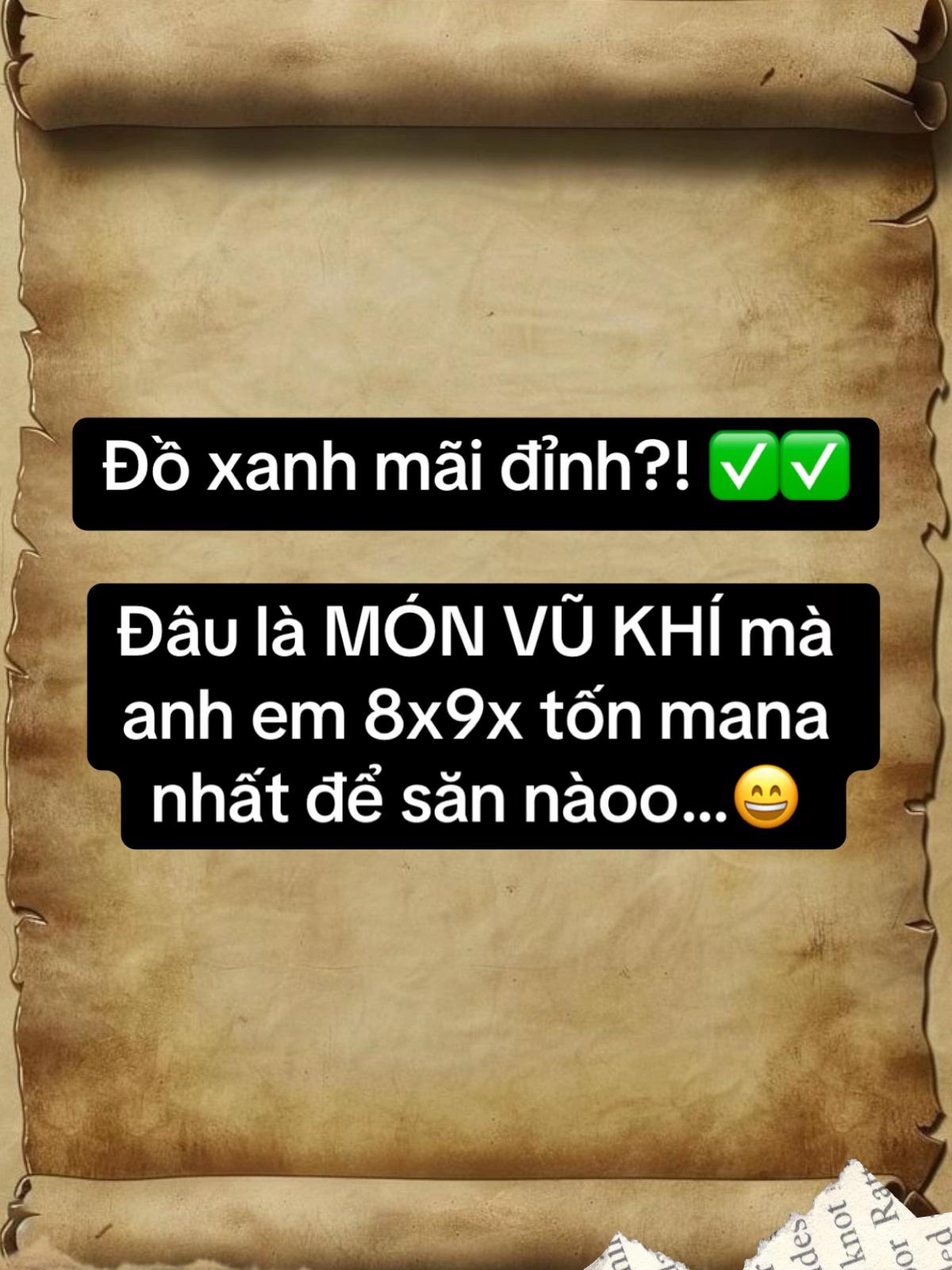 @Hồi Ức V&otilde; L&acirc;m Việt