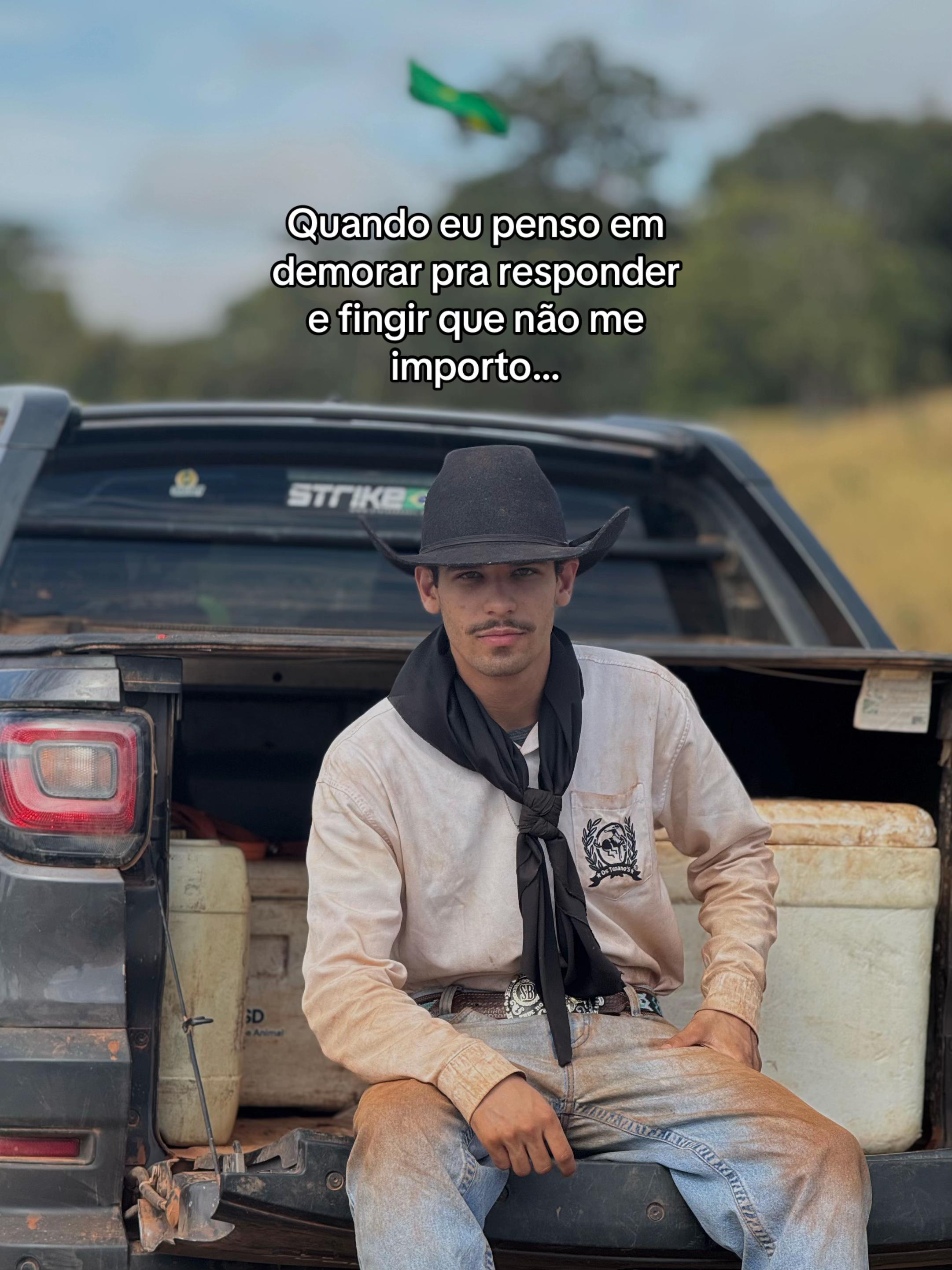 @João Antônio