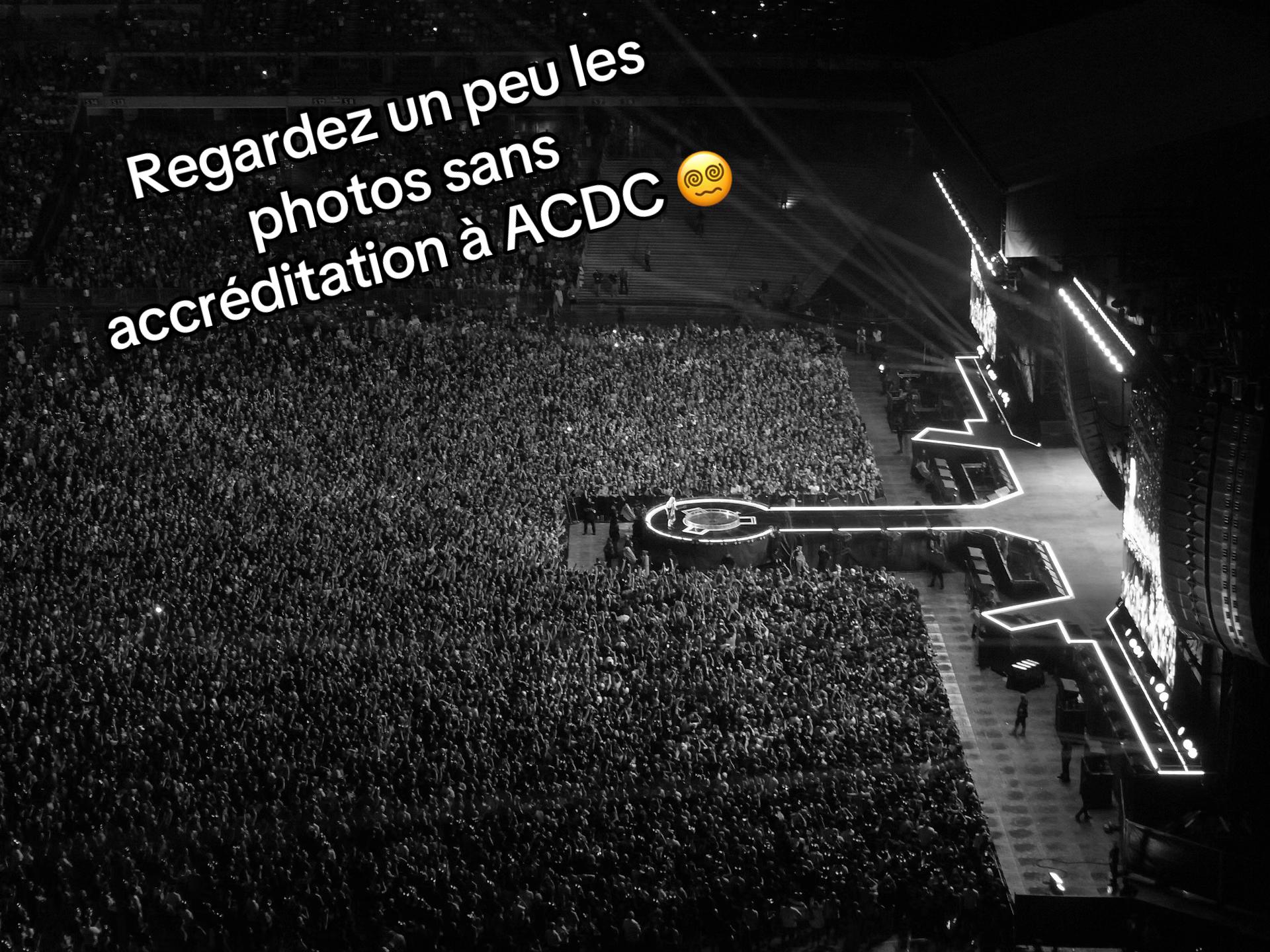@aël