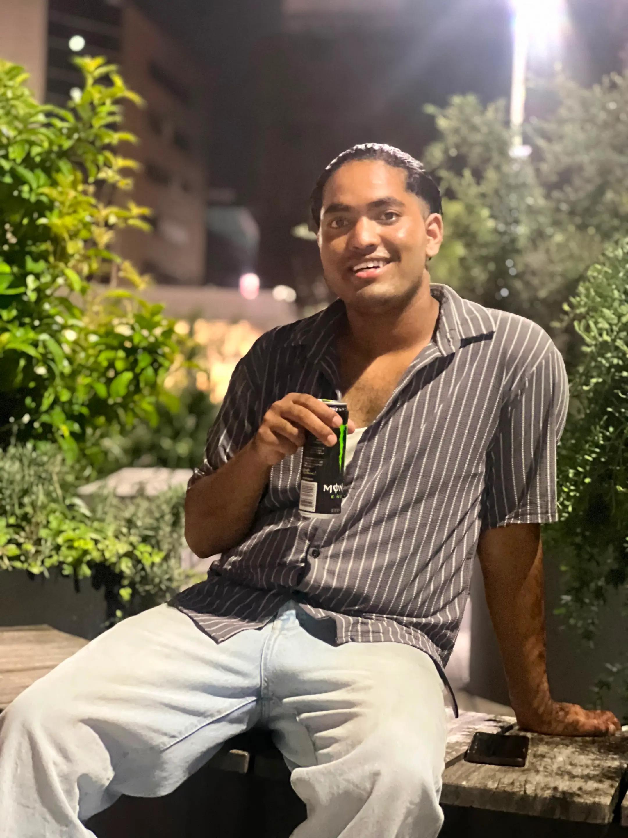 @Himansu Bishowkarma