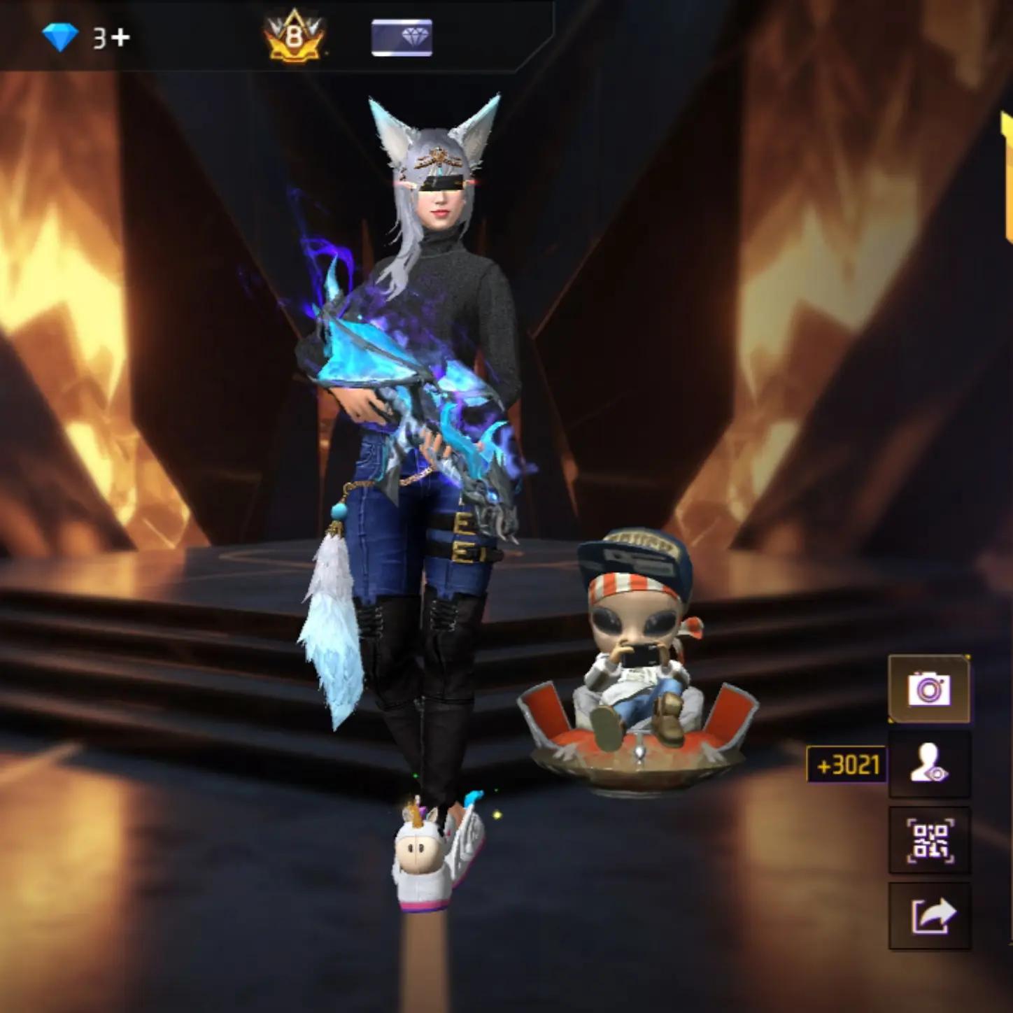 @𝐇𝐢𝐧𝐚𝐭𝐚💫🕊️