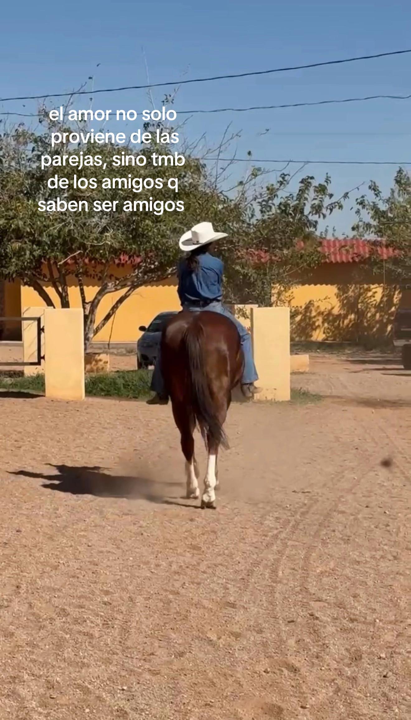 @nati.floresss