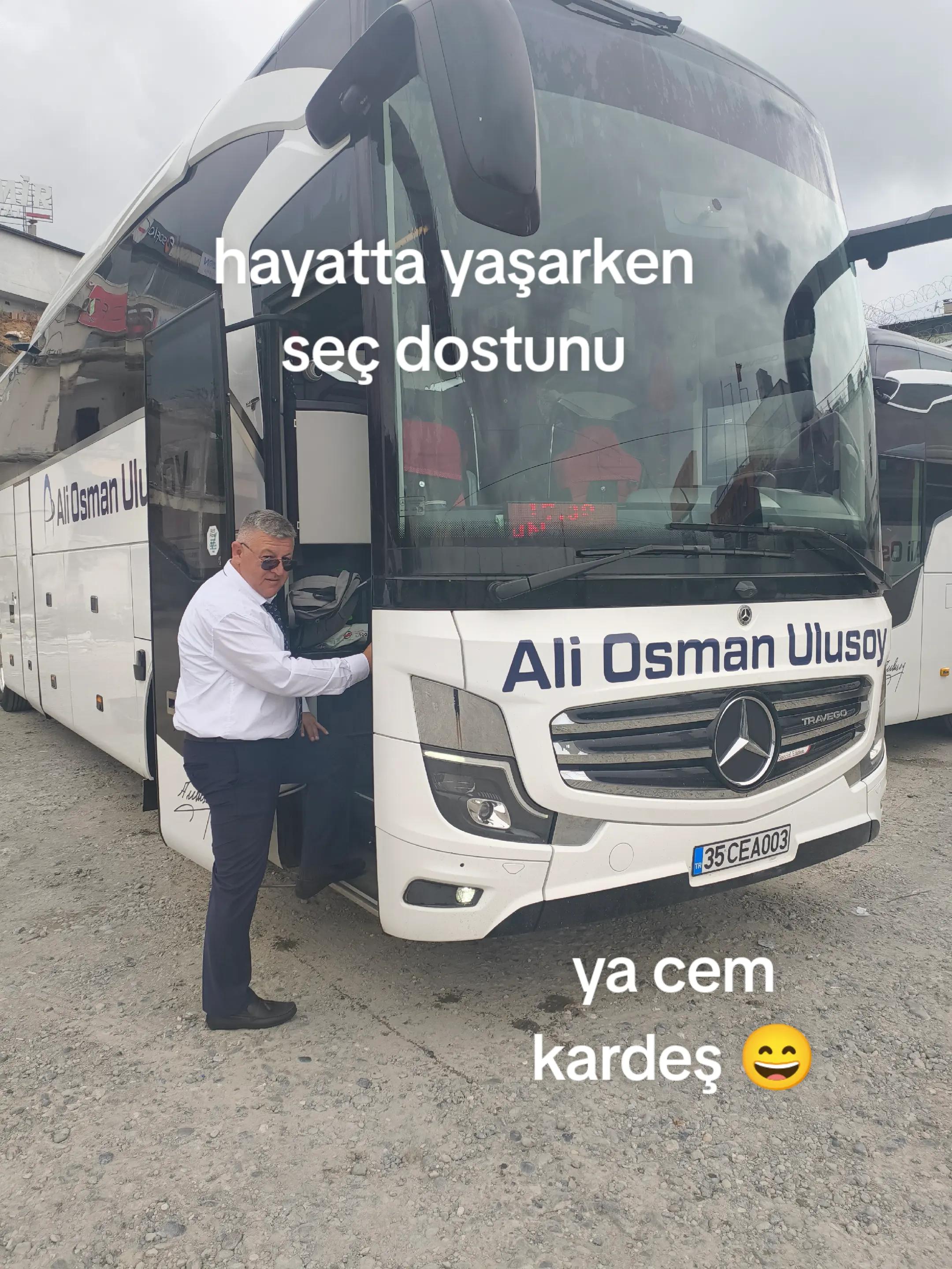 @samsunlu cem kaptan😉