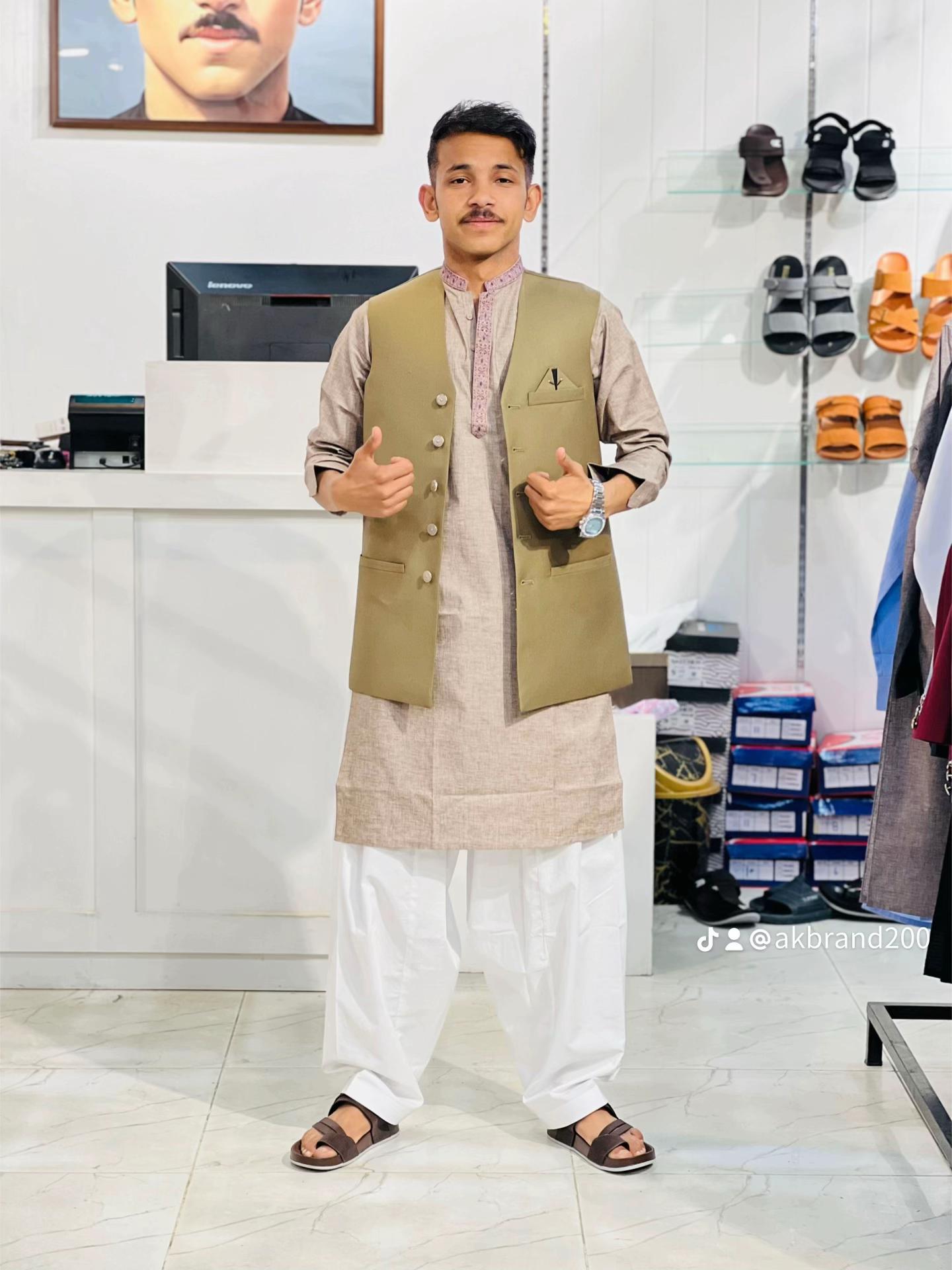 @AK BRAND