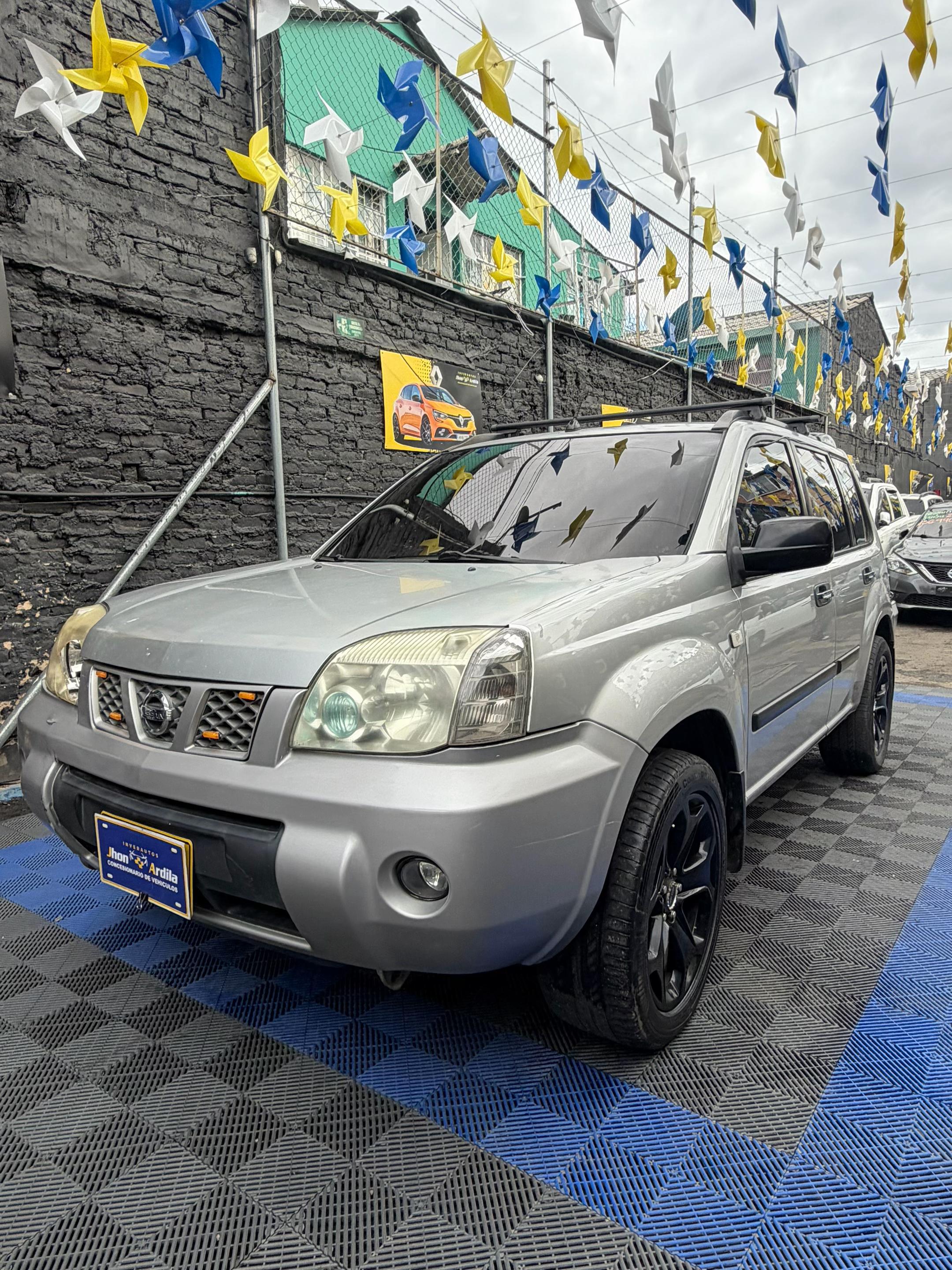 @inverautos_jhonardila