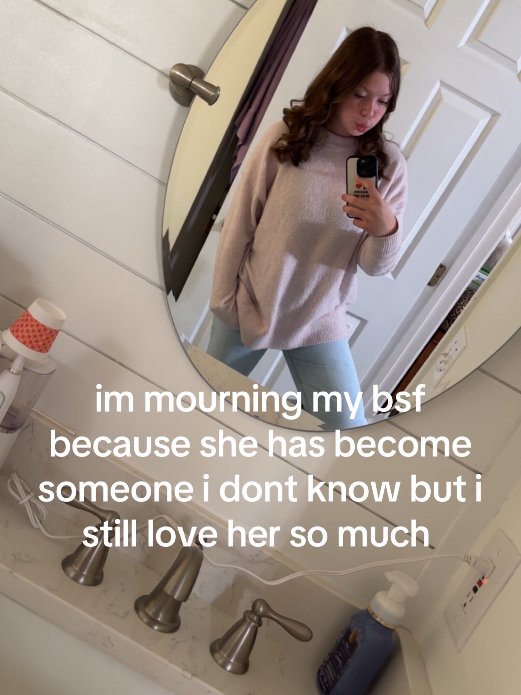@kay