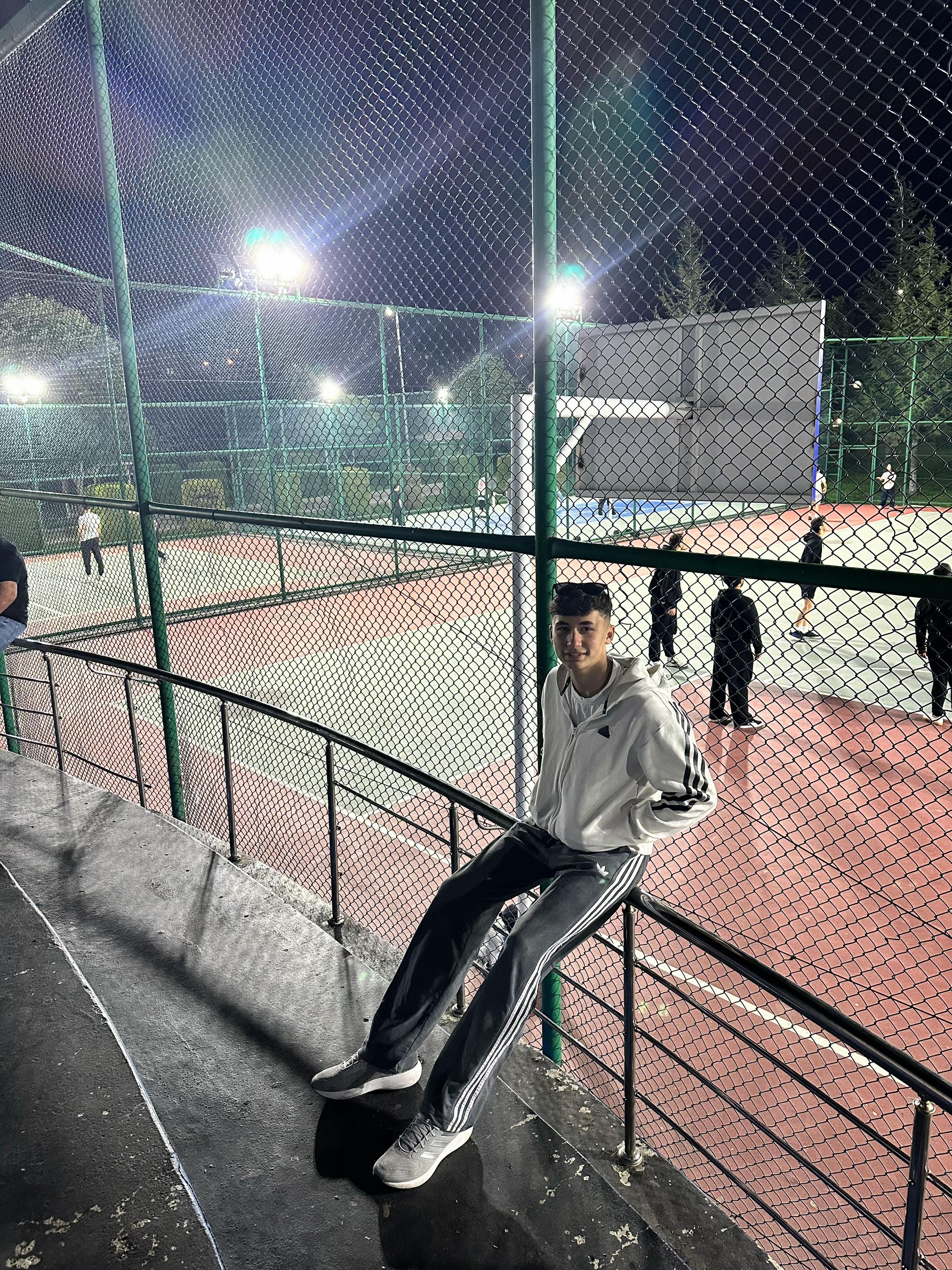 @berat19