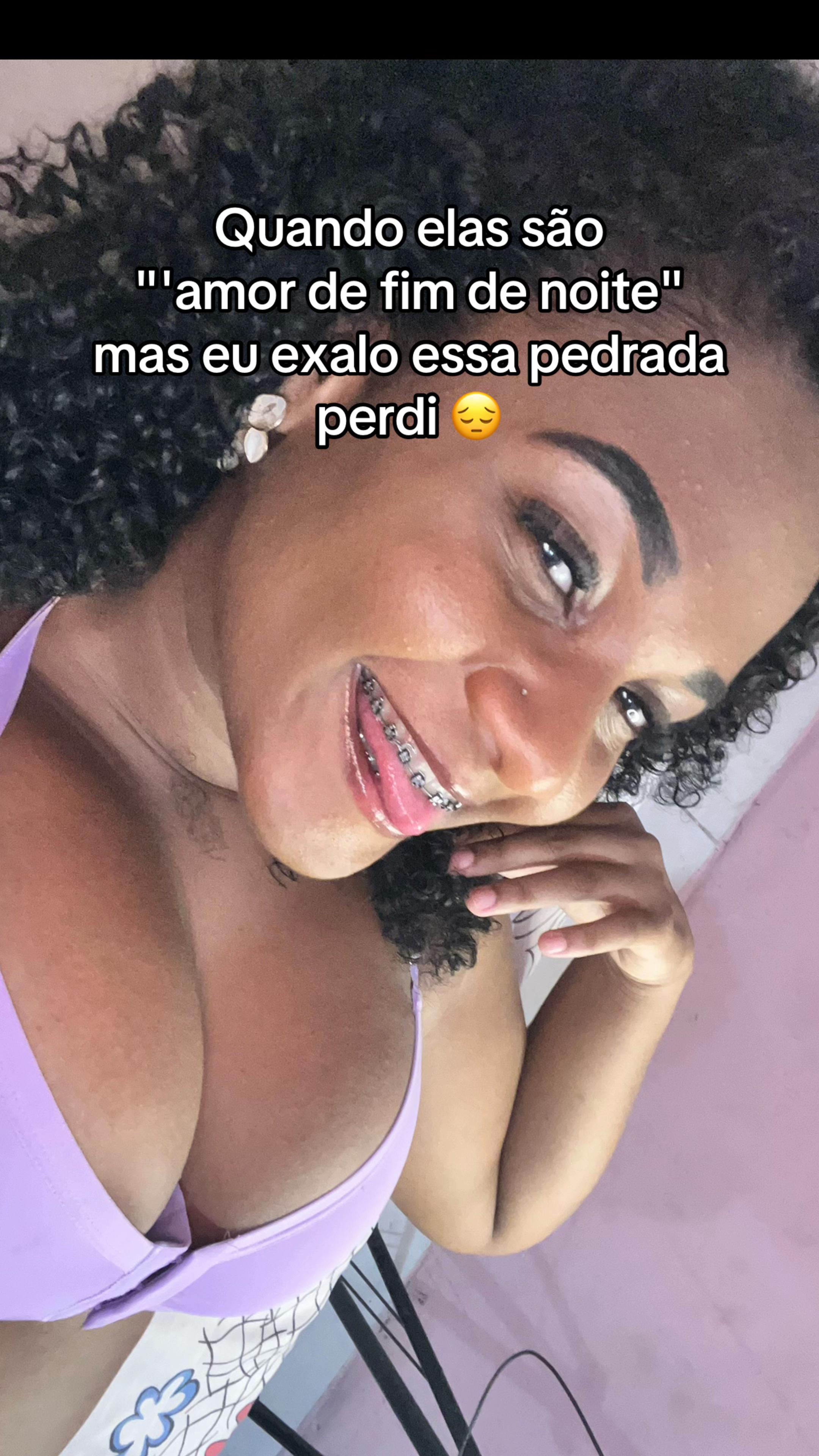 @Mari❤️Elen