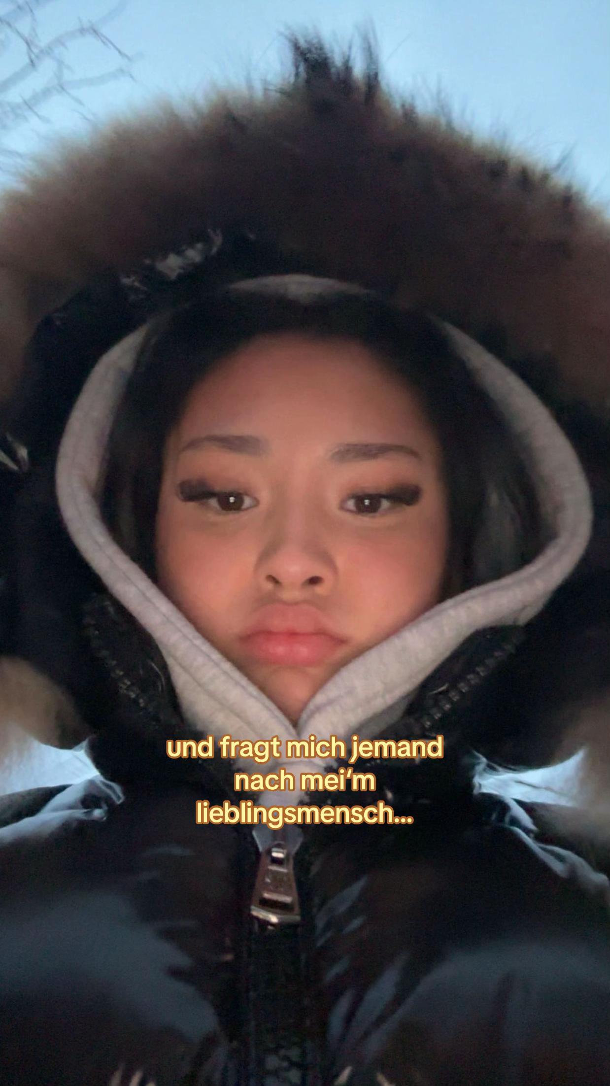 @kimoshh