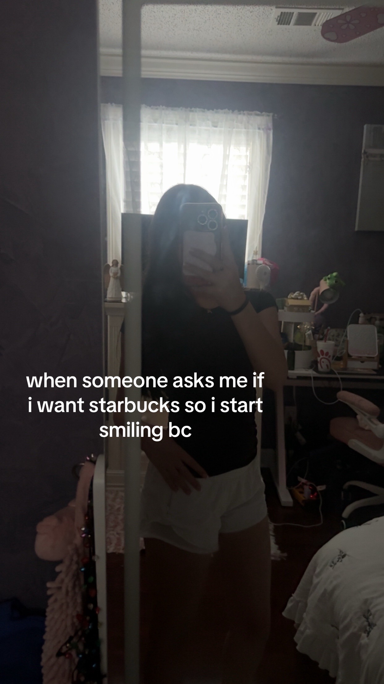 @adalispamy
