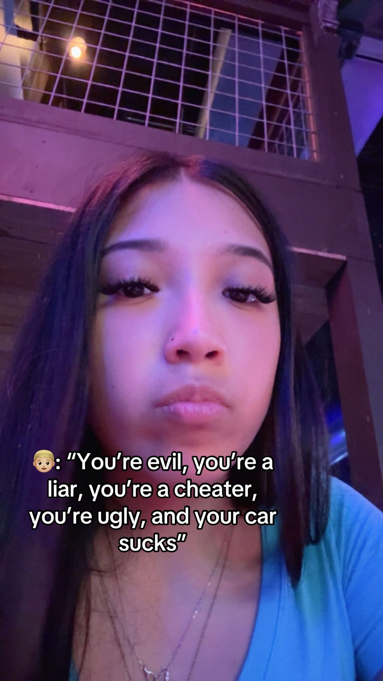 @emma
