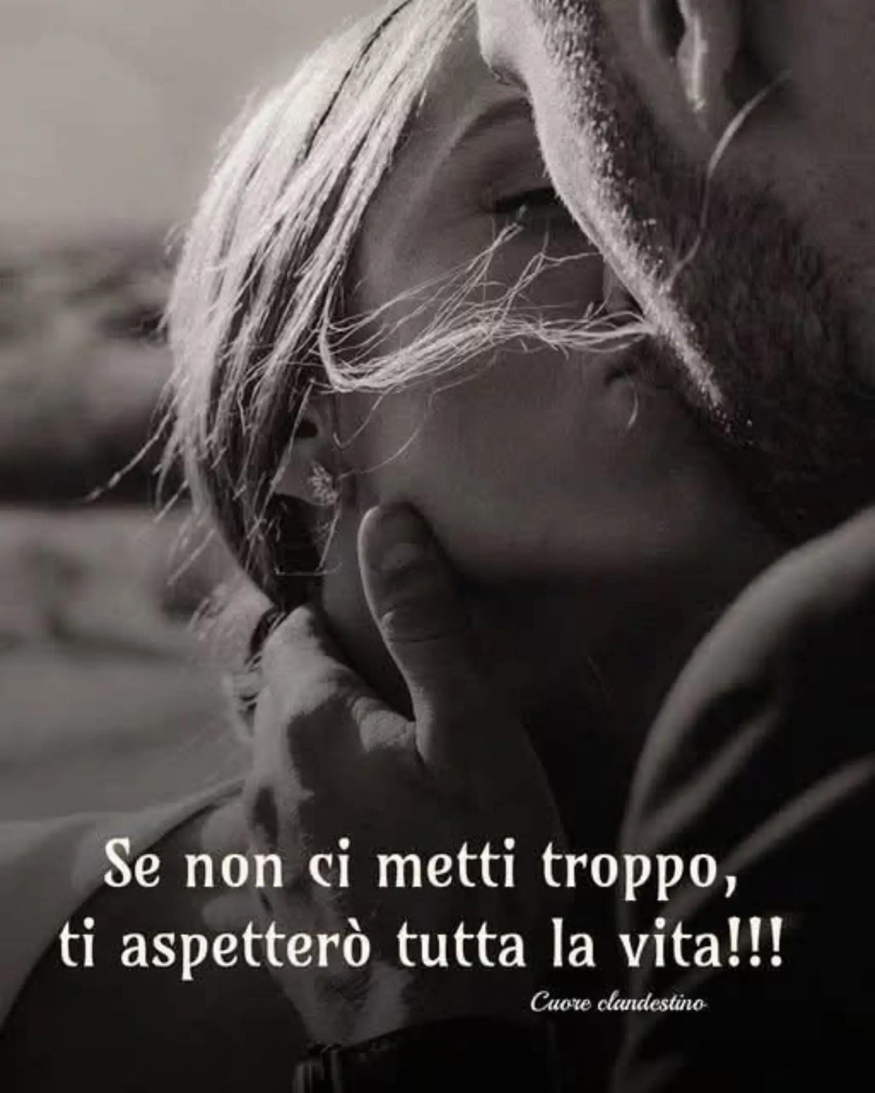 @💜 SERE73💜