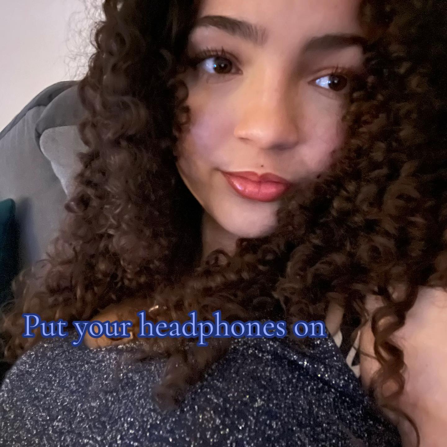 @jadou_34🇬🇫