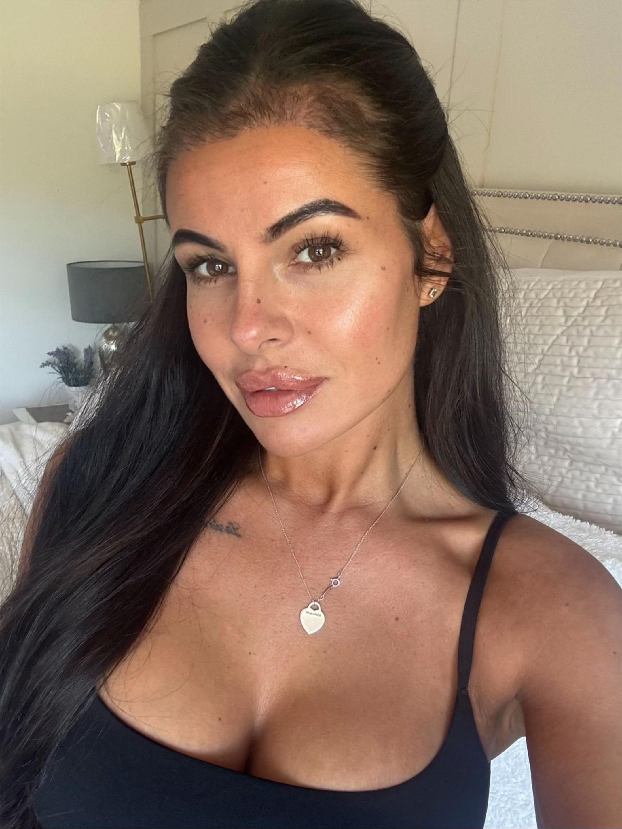 @Lottielou