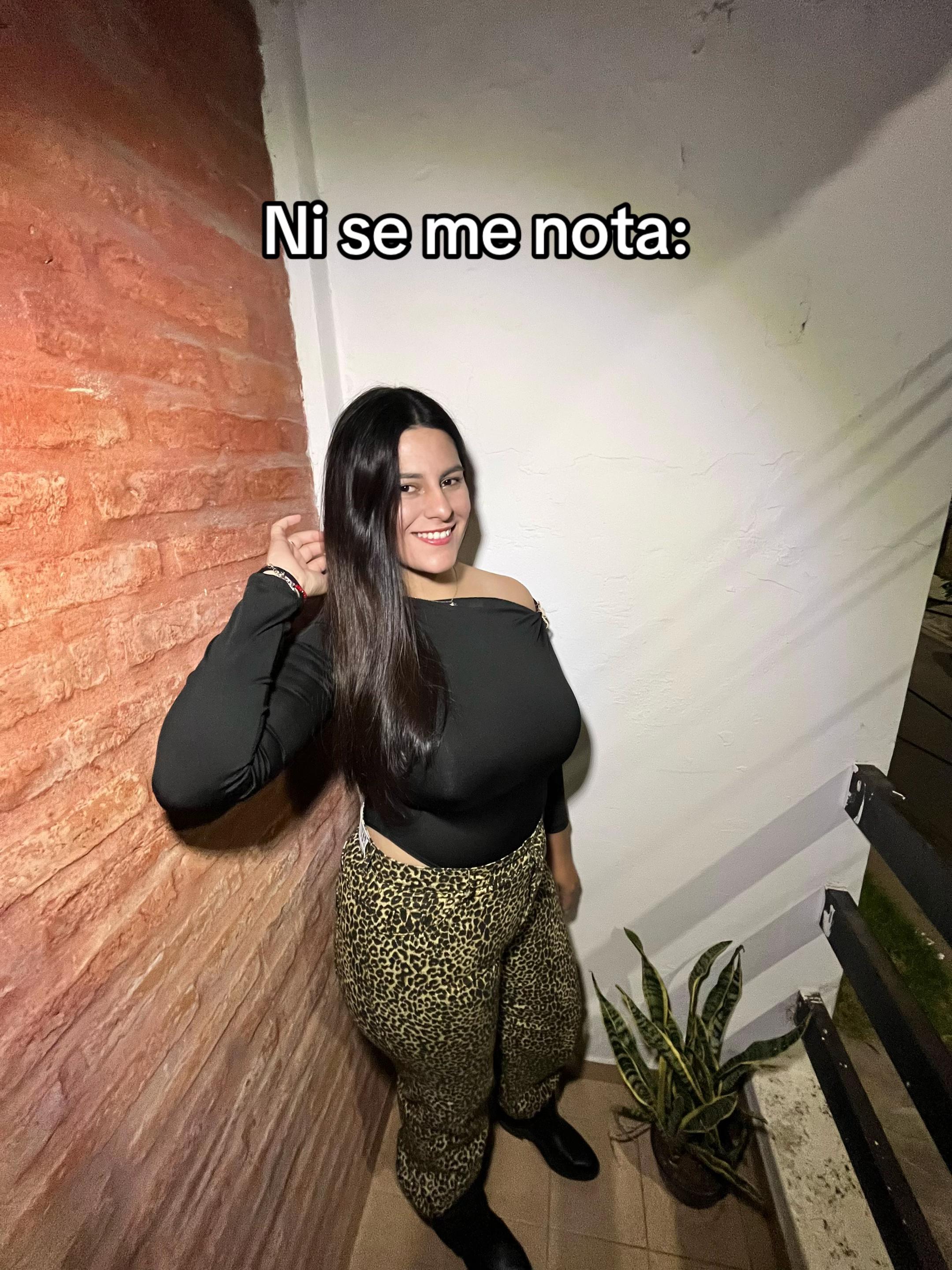 @Carina🫦