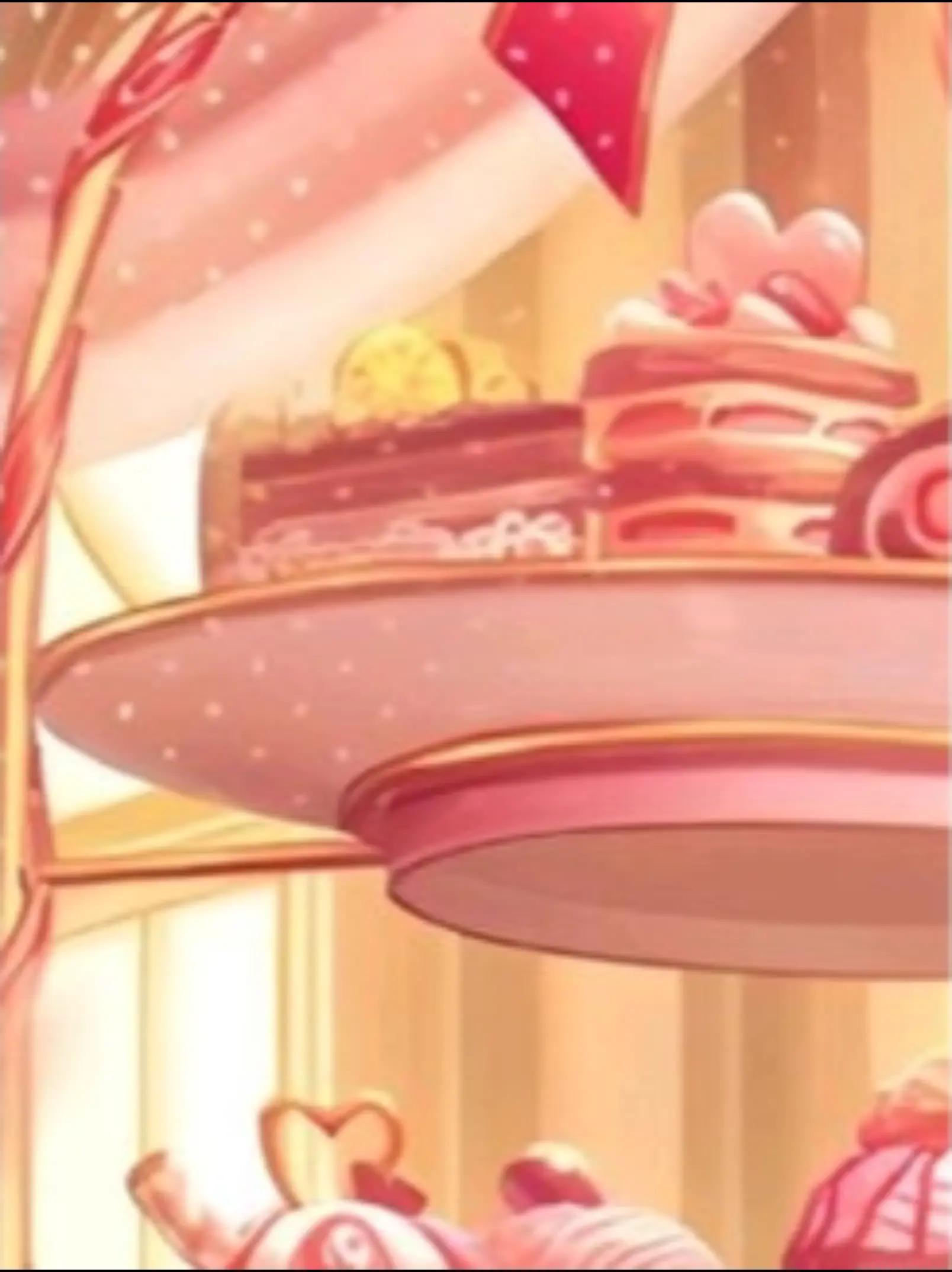 @ꕥkaiꕥ