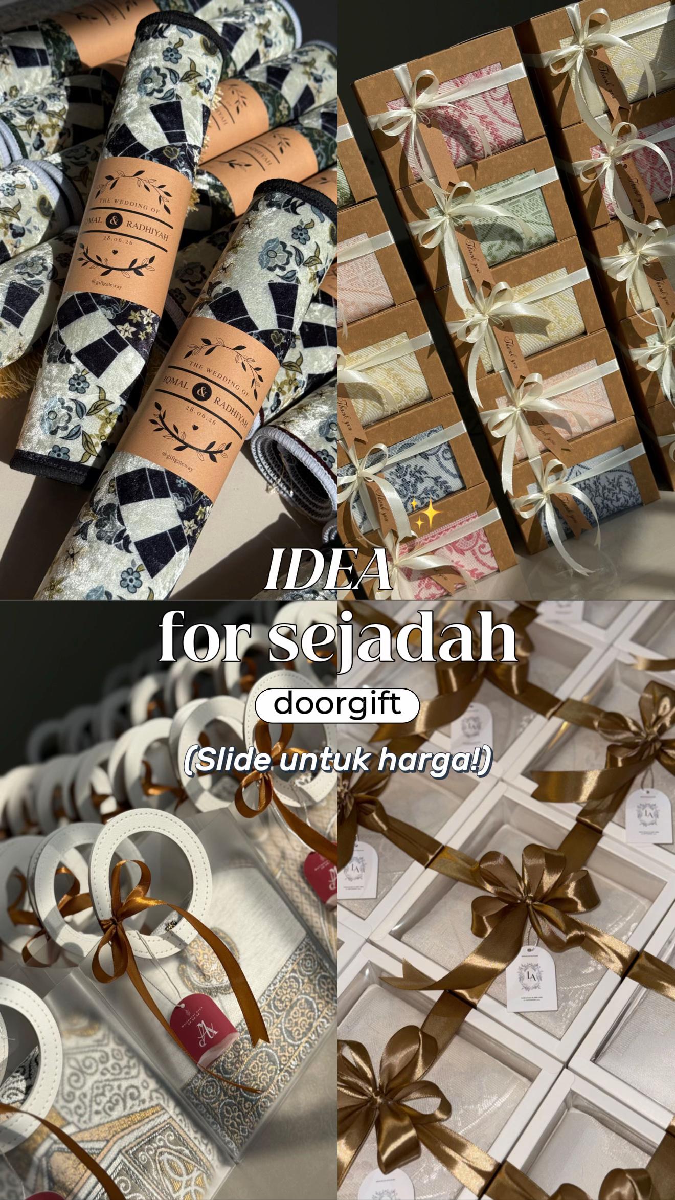 @giftgateway