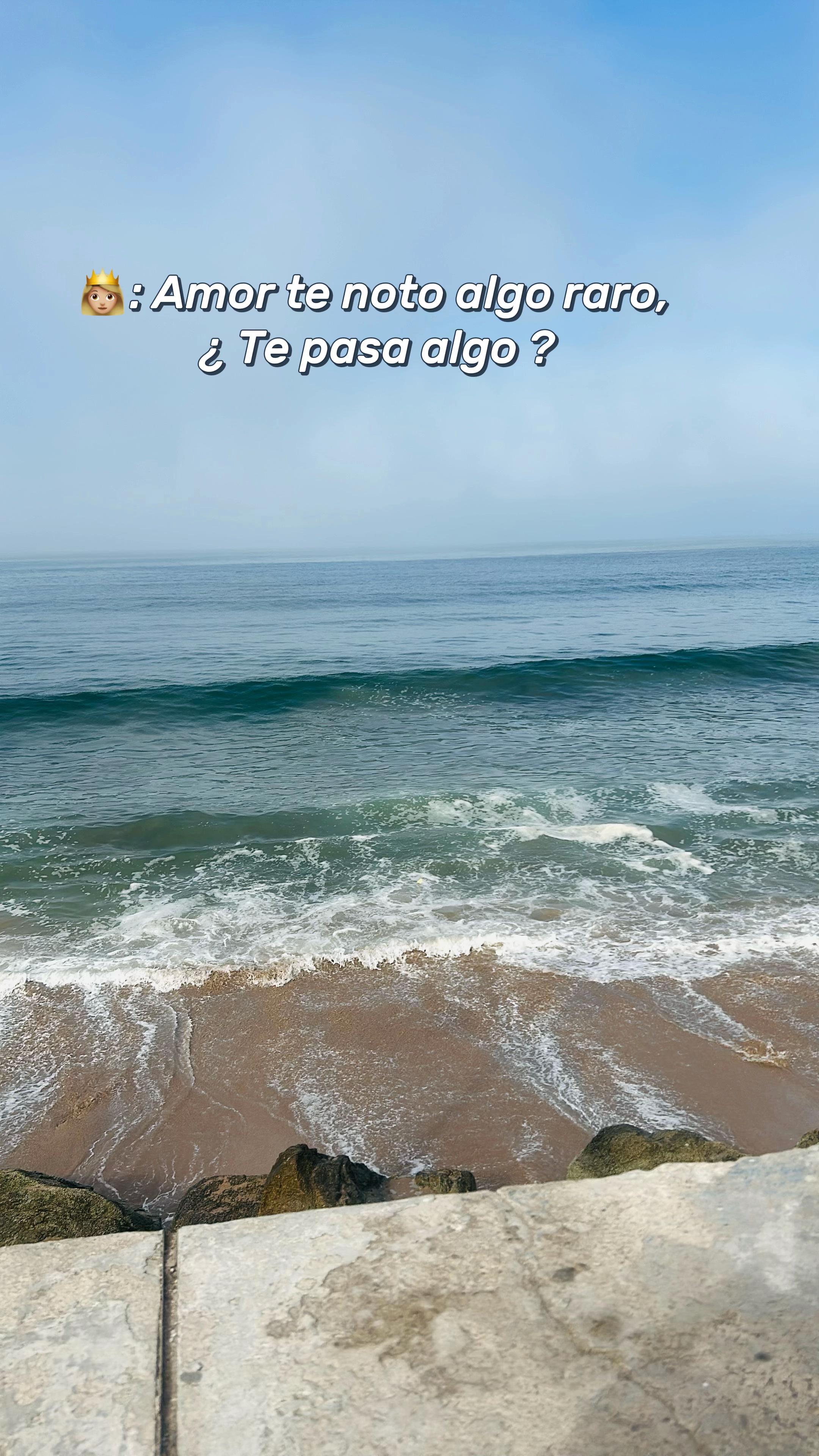 @Jesús Alejandro Hern